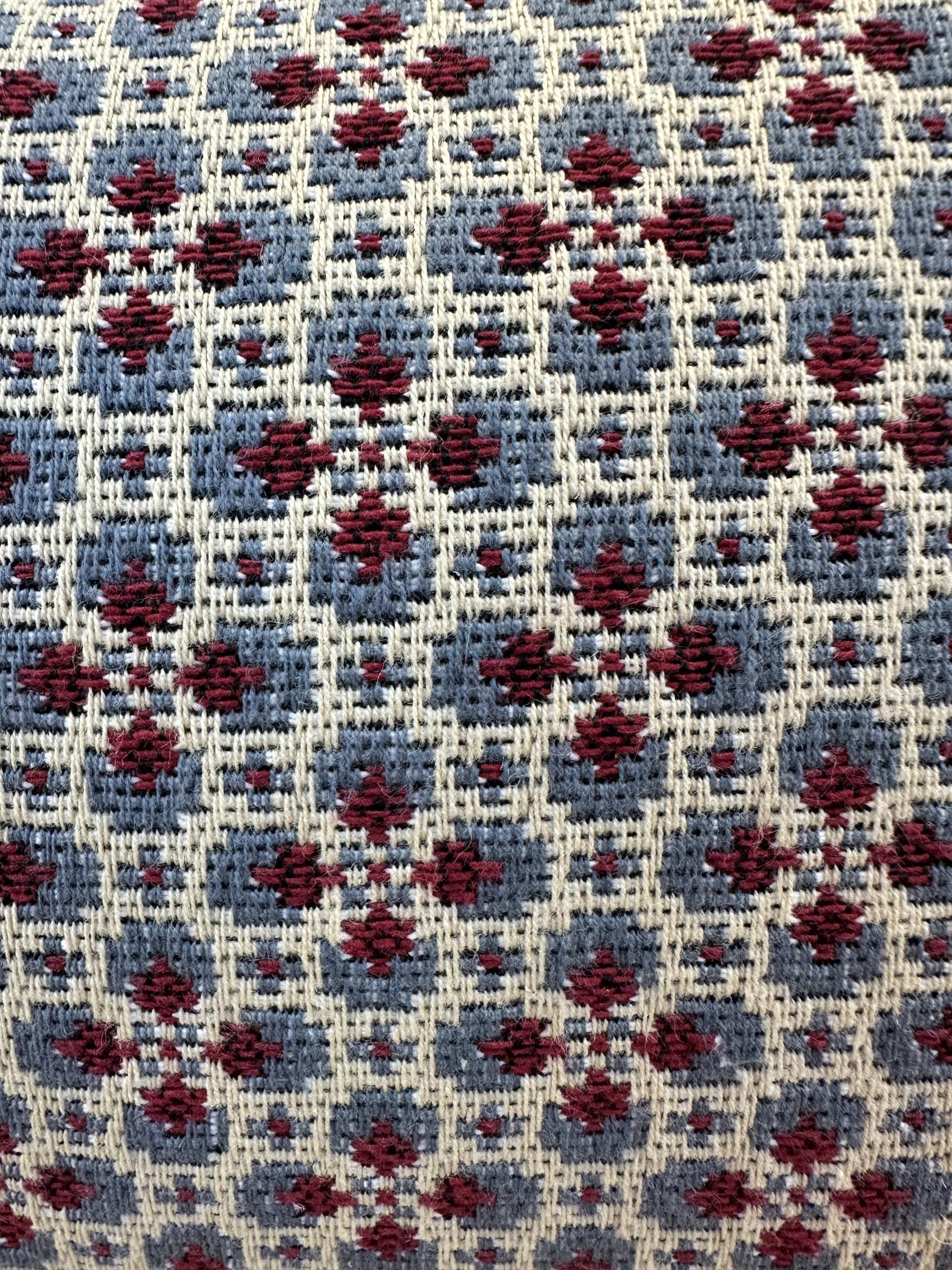 Gastón y Daniela Progidiosa Pillows