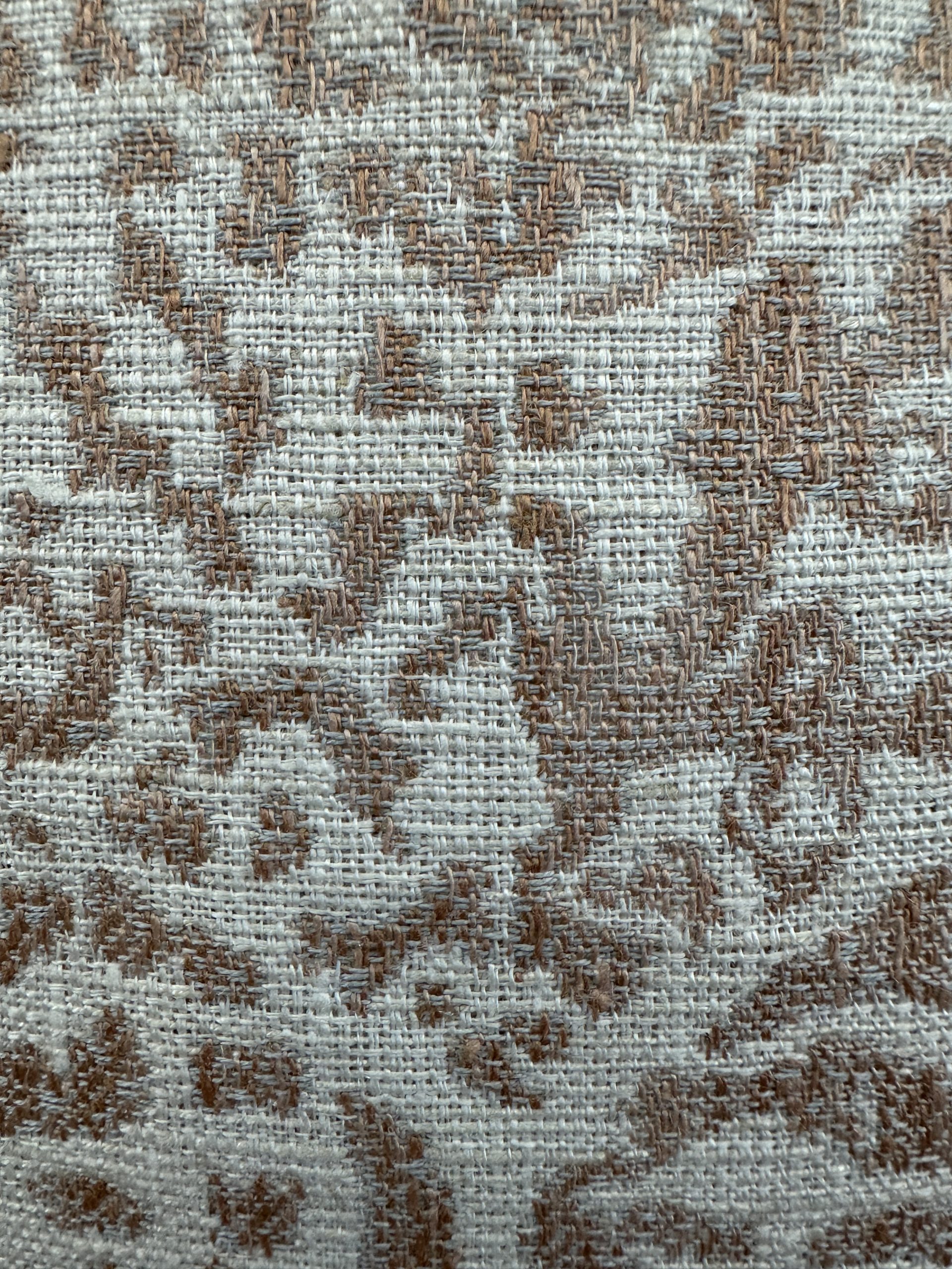 Cowtan & Tout Lena Pillows