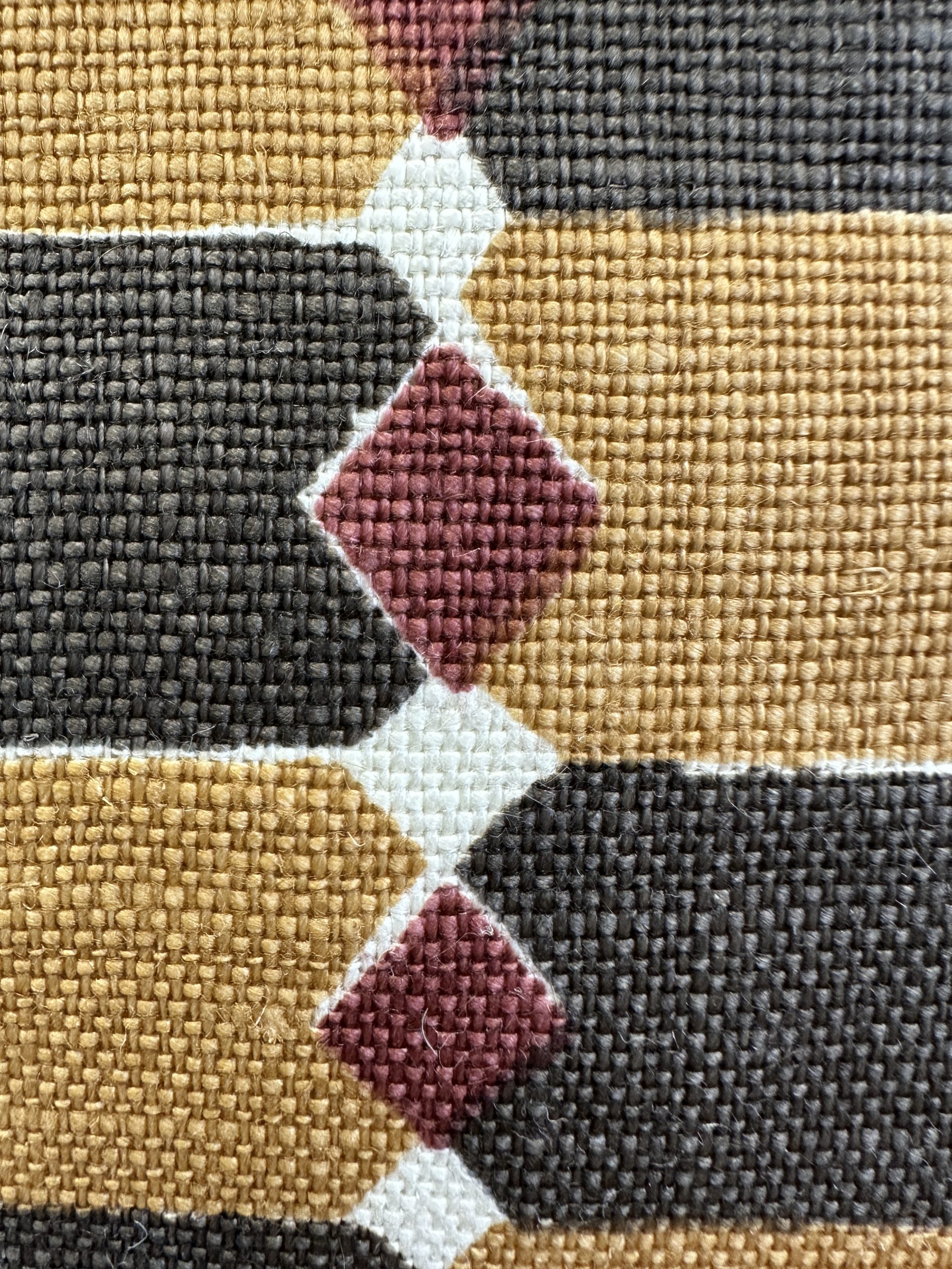 James MCP Pillows