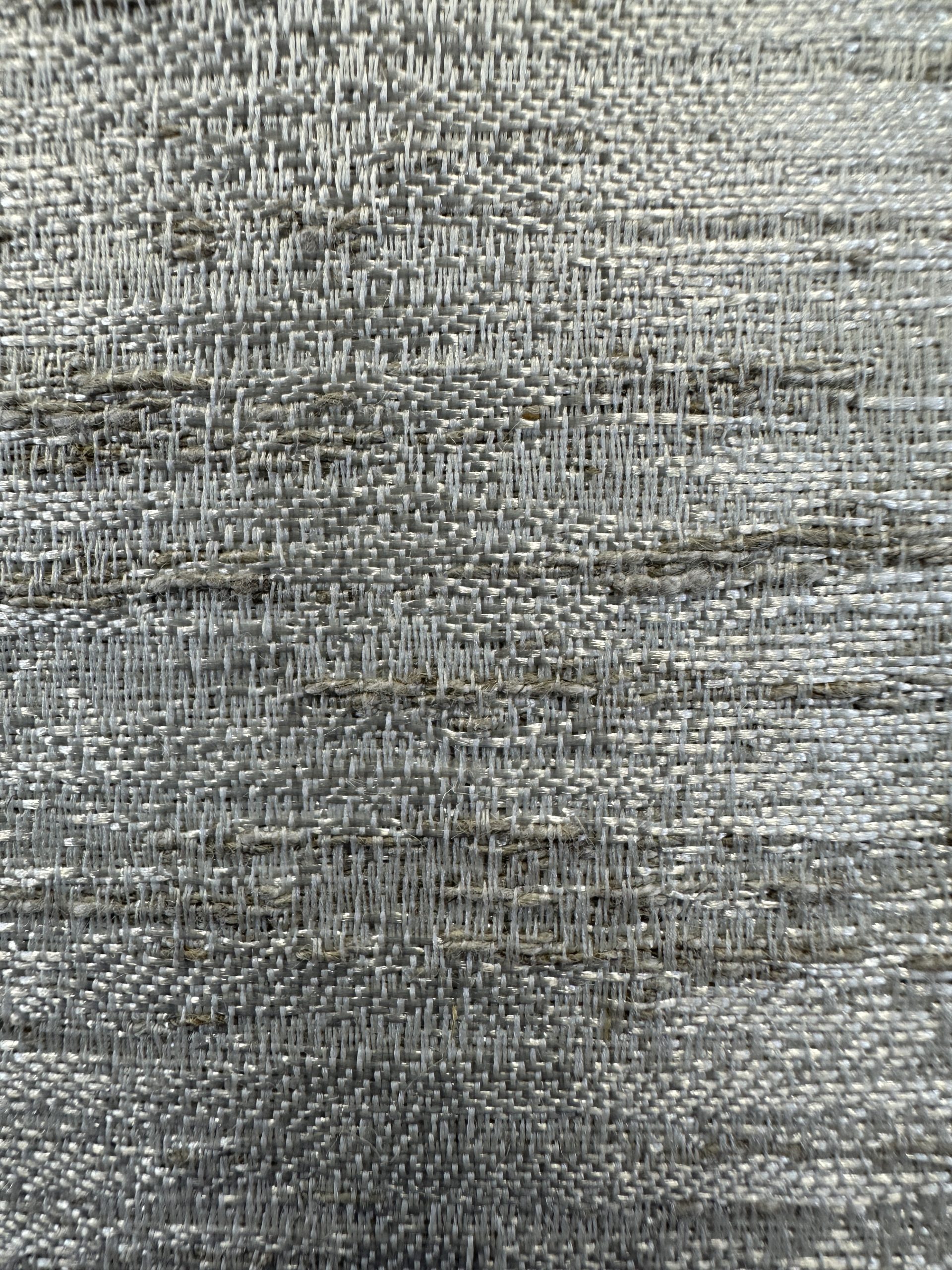 Zinc Brandt Pillows
