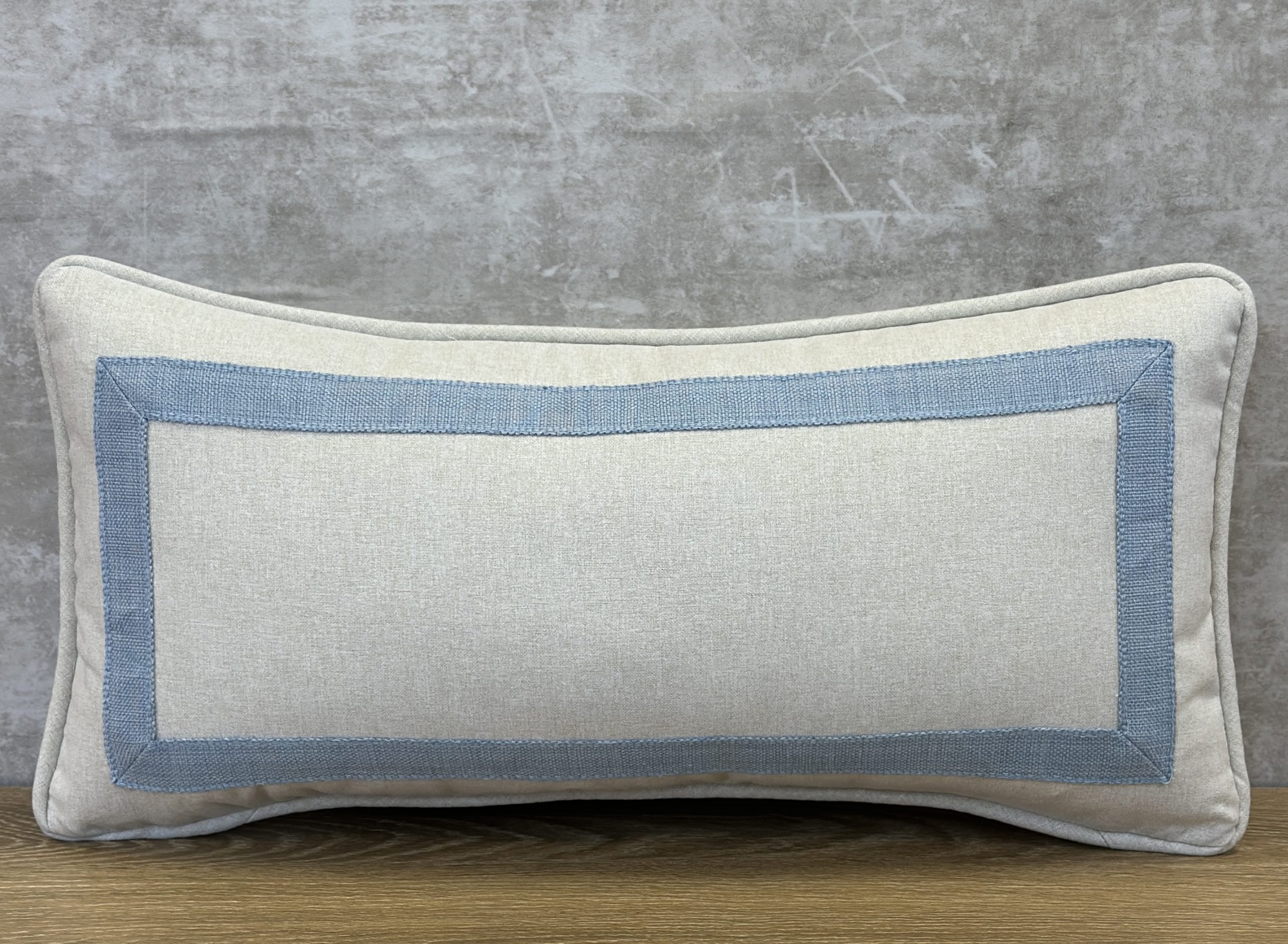 CR Laine Jacob Pillows