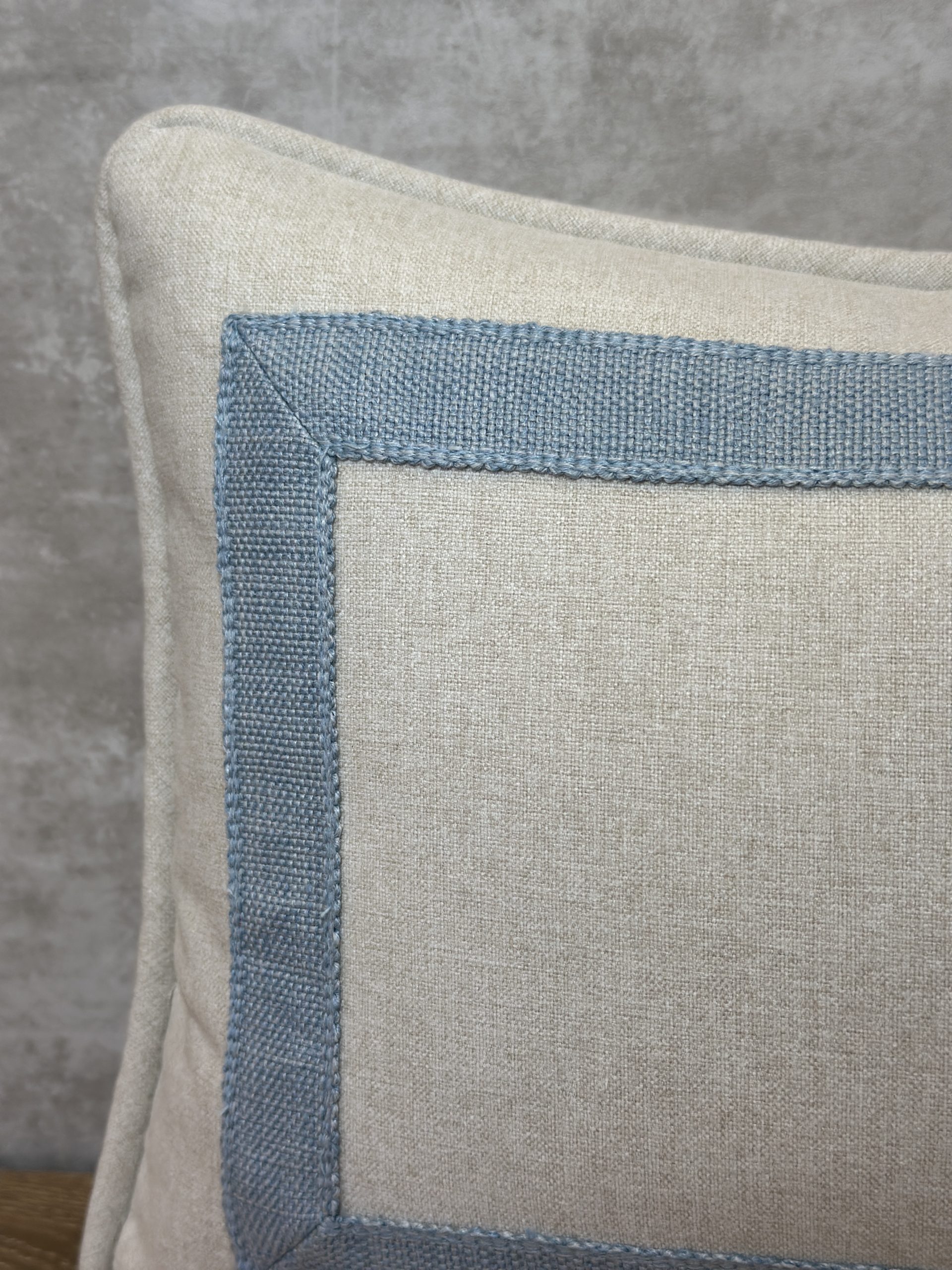 CR Laine Jacob Pillows