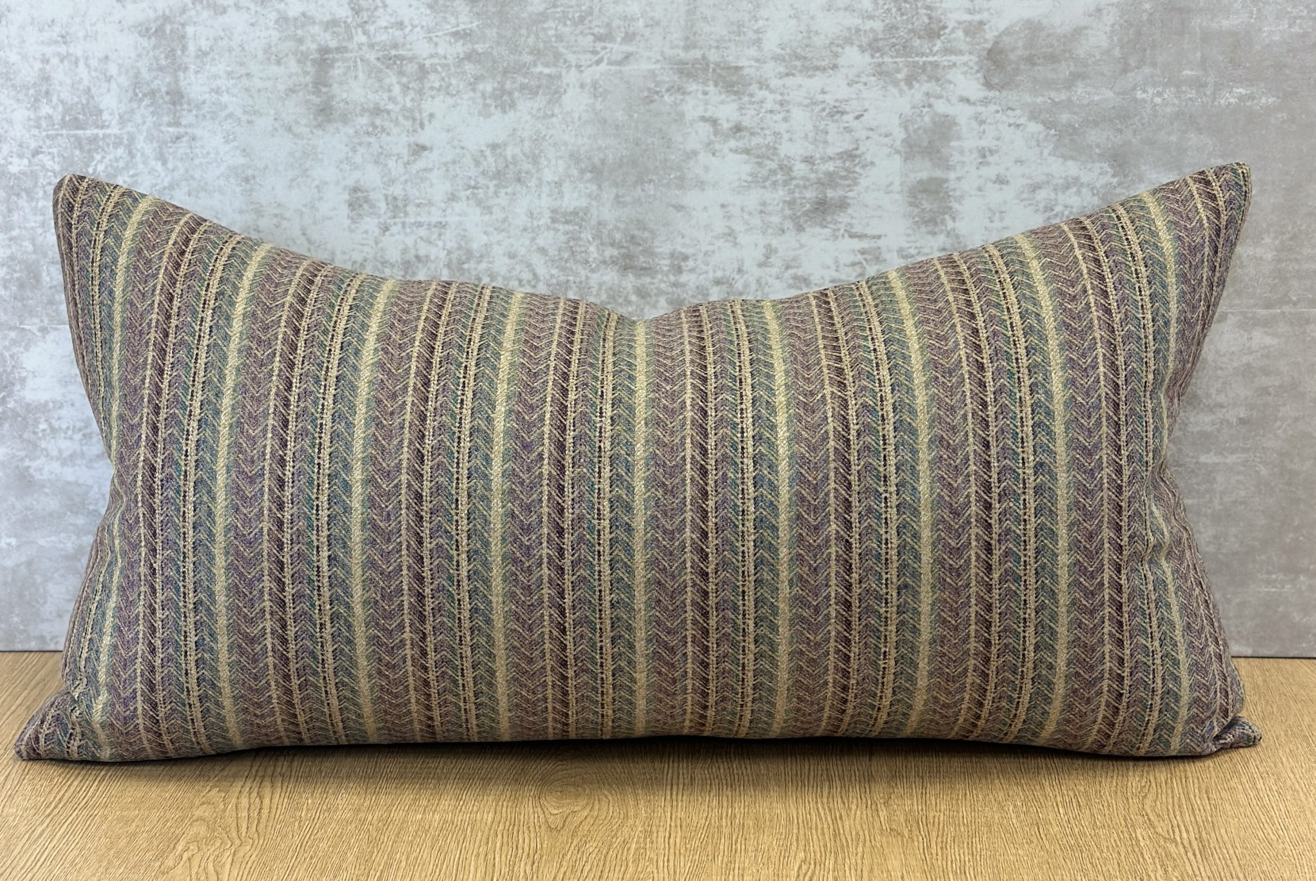 Moon Anderson Pillows