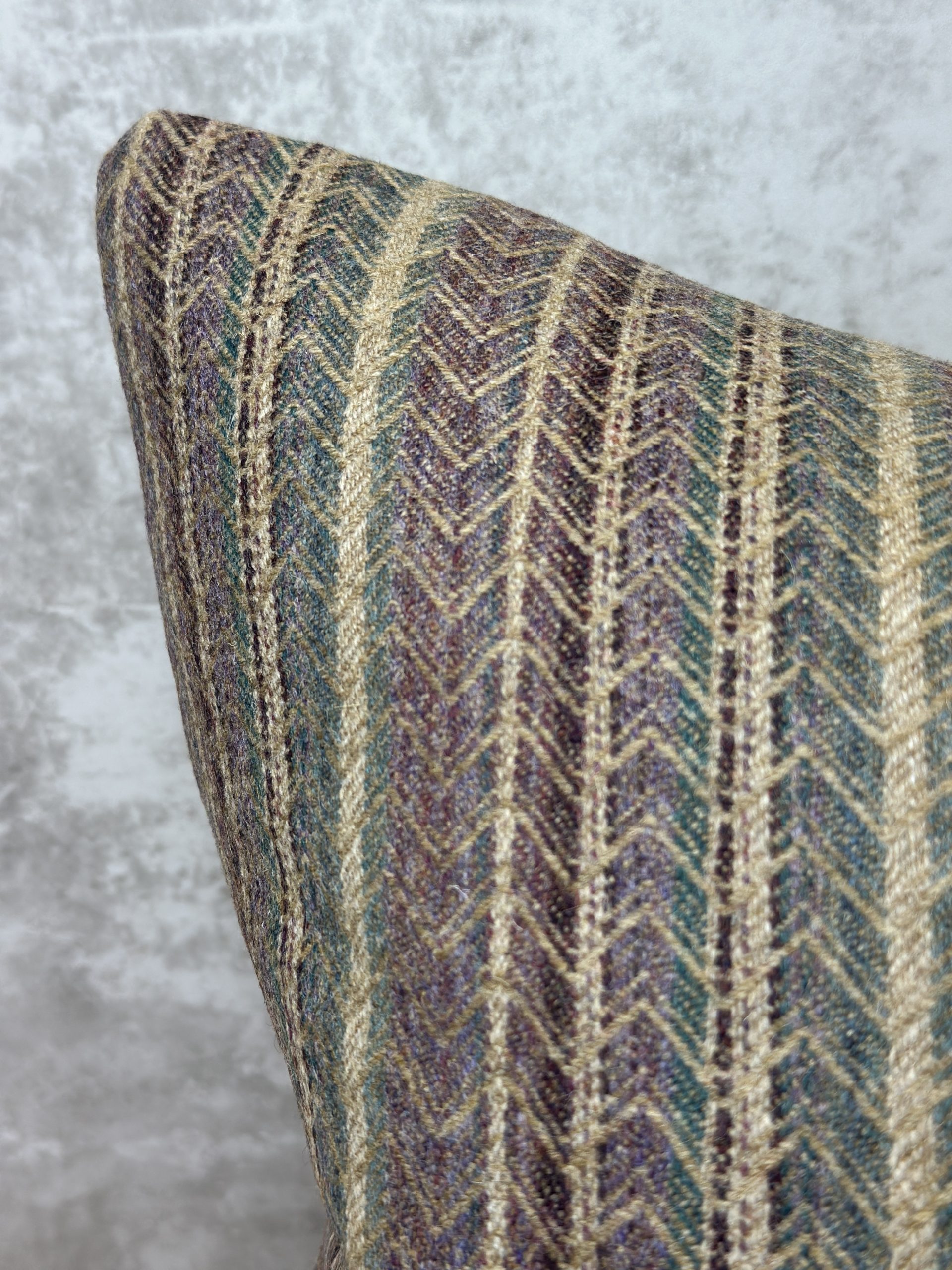 Moon Anderson Pillows