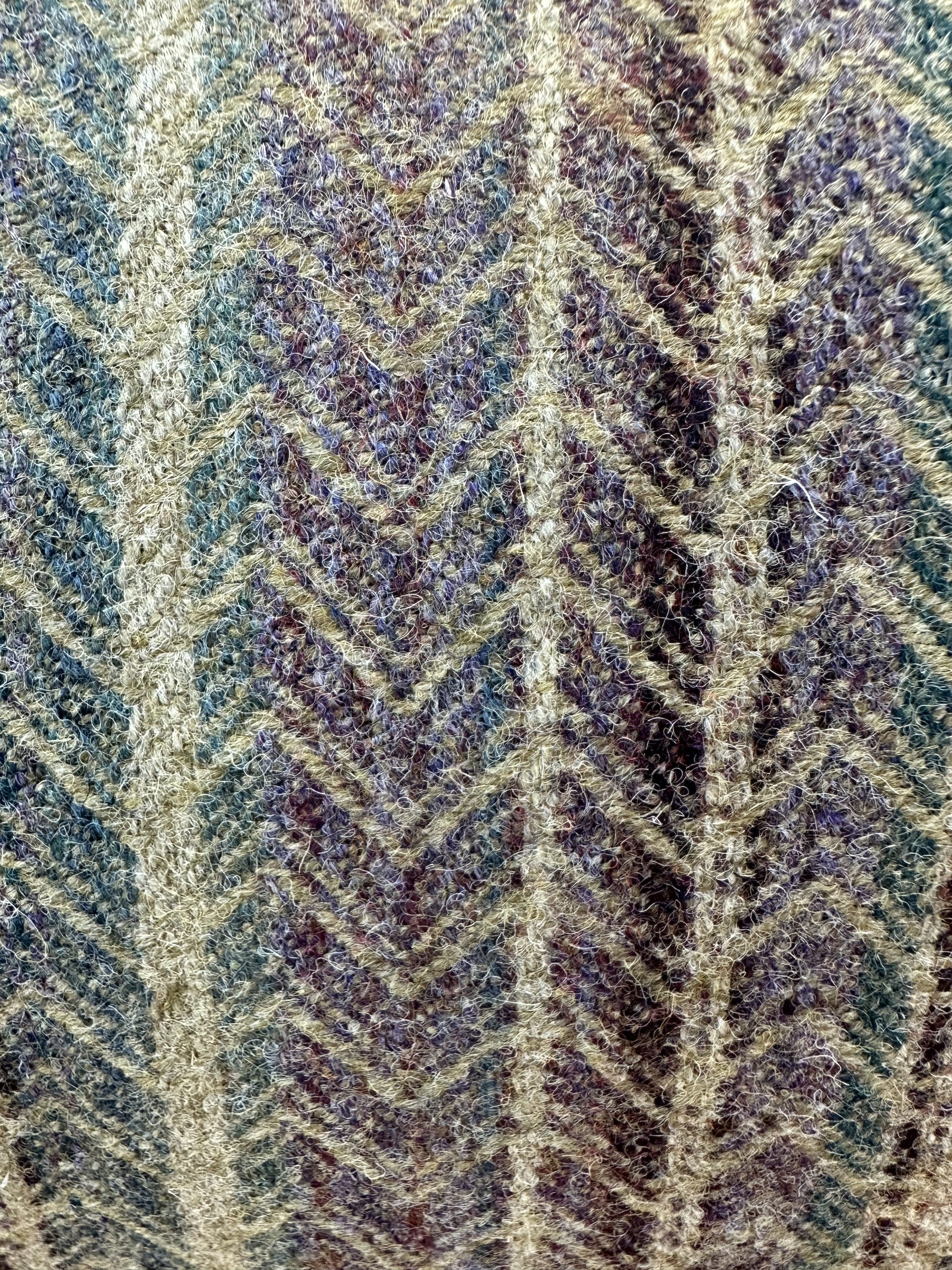 Moon Anderson Pillows