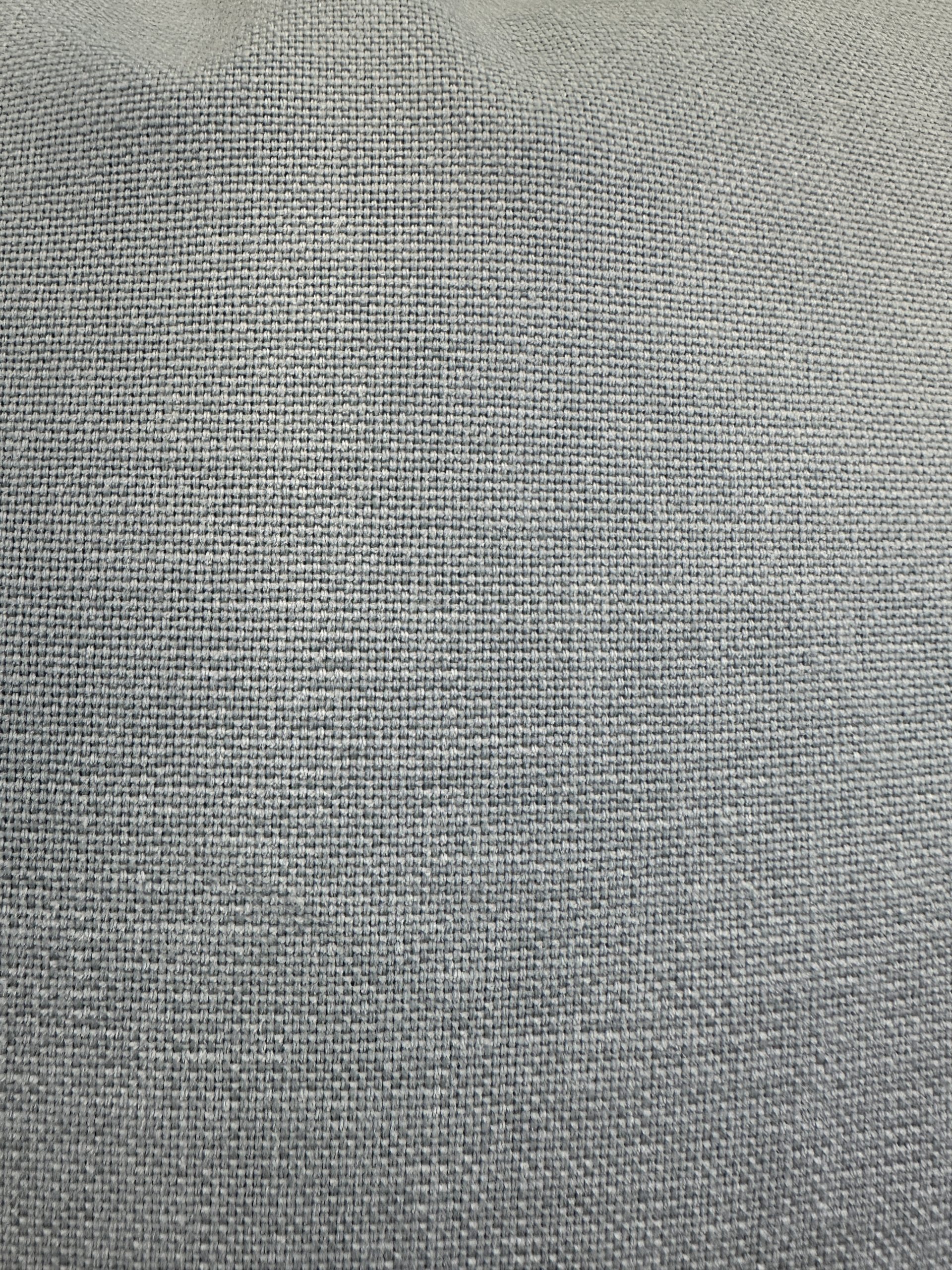 Kirkby Sahara Pillows