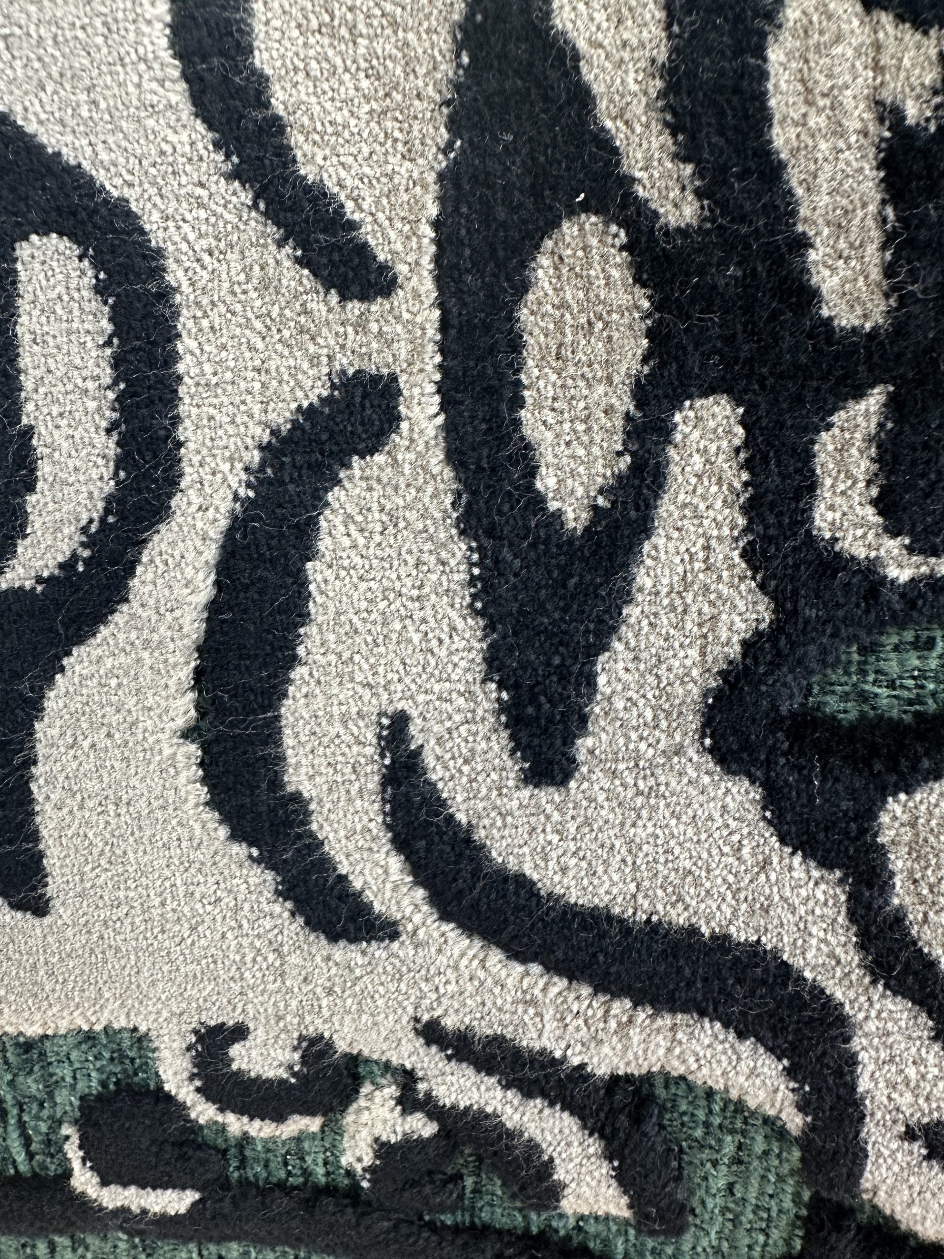 Chivasso Wild Kiss Pillows