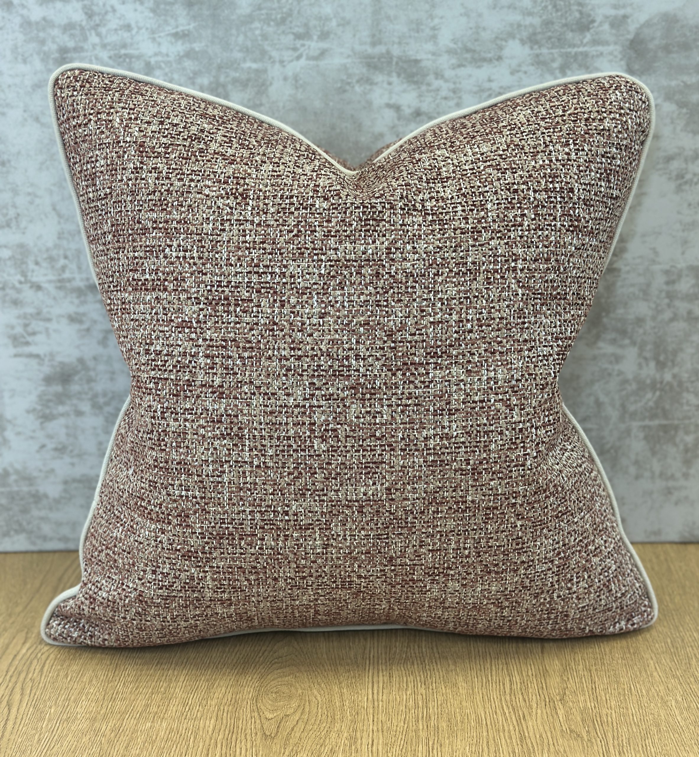 Weitzner Bliss Pillows