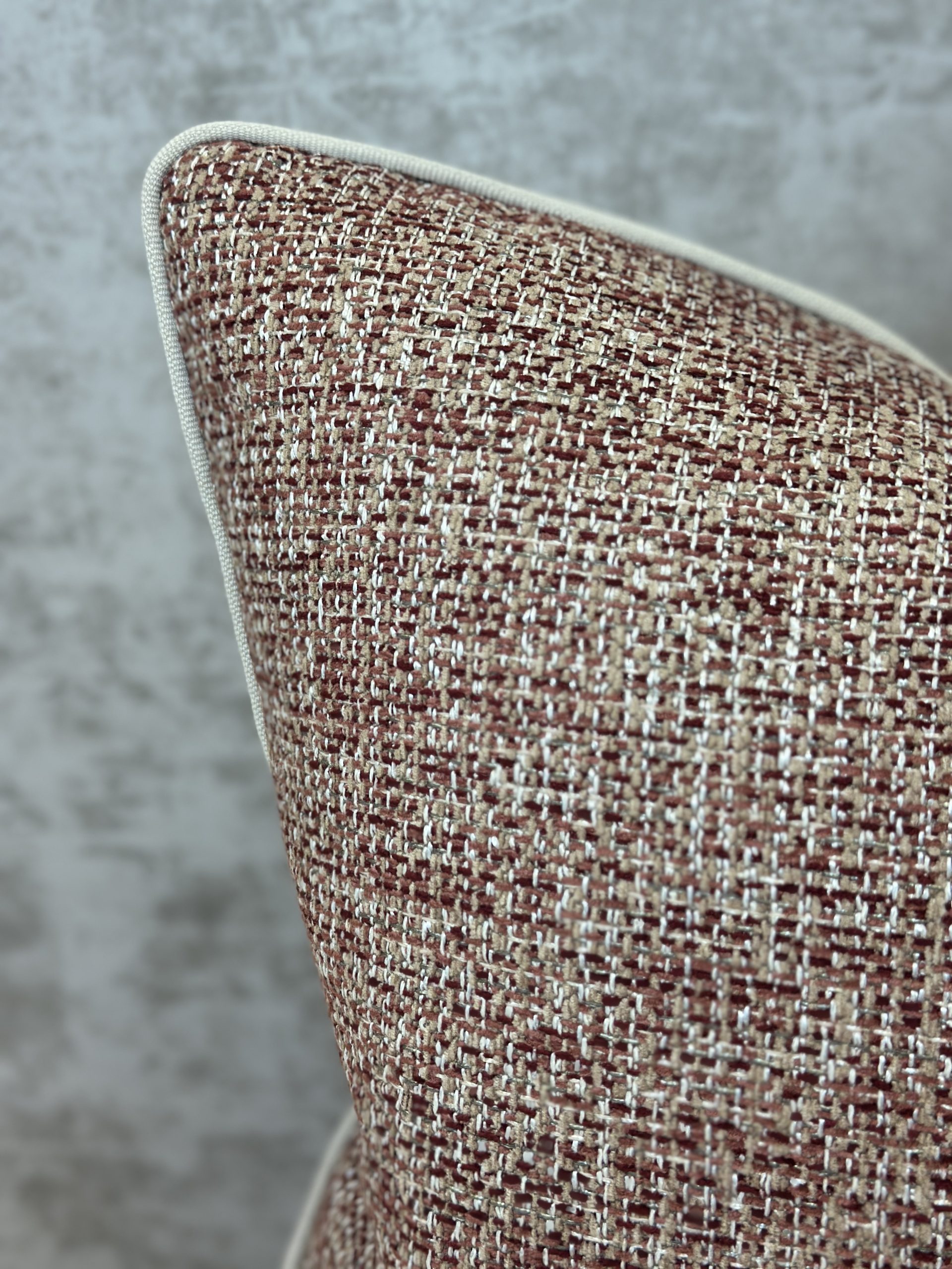 Weitzner Bliss Pillows