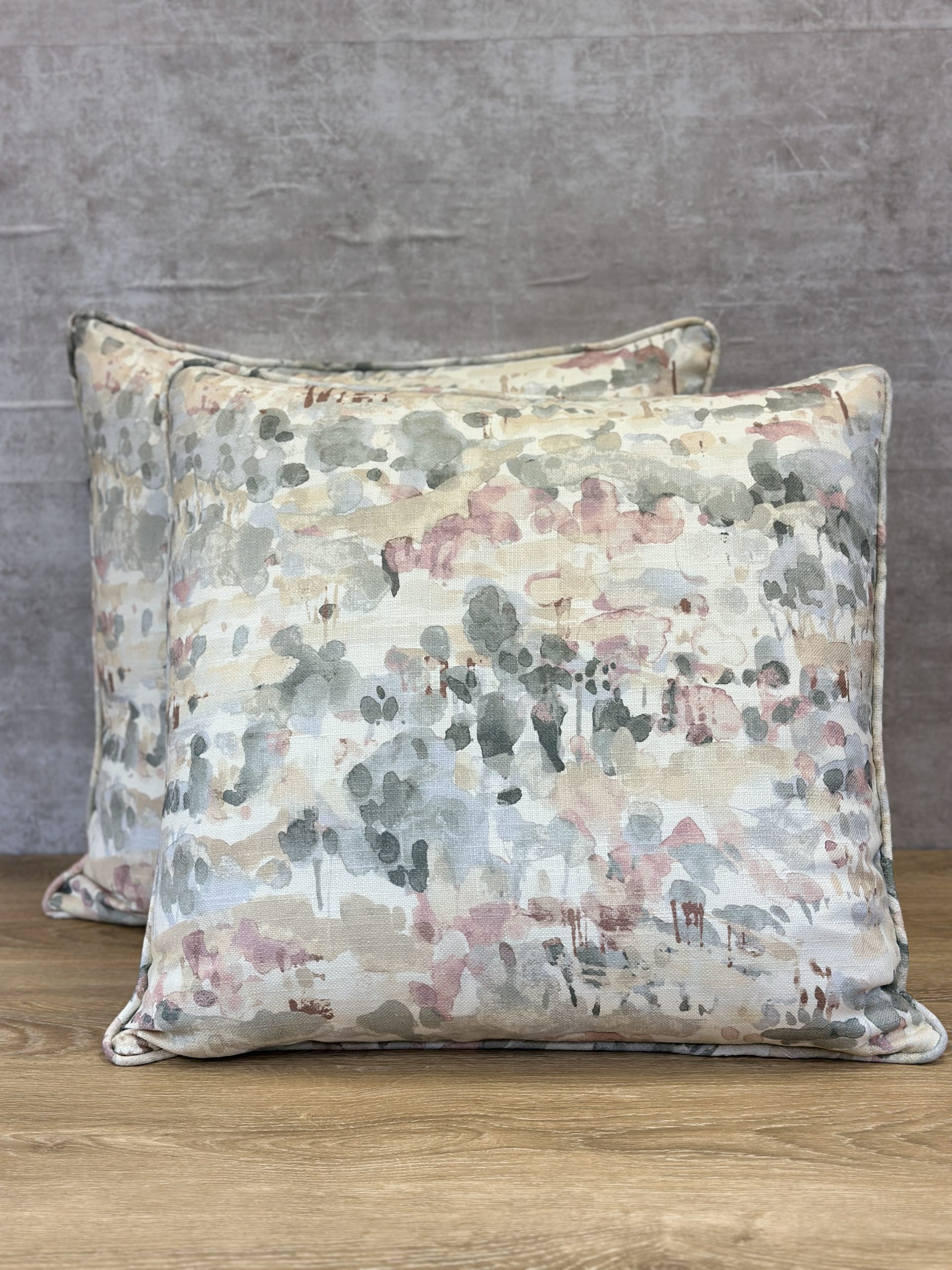 Pindler Gadsby Pillows