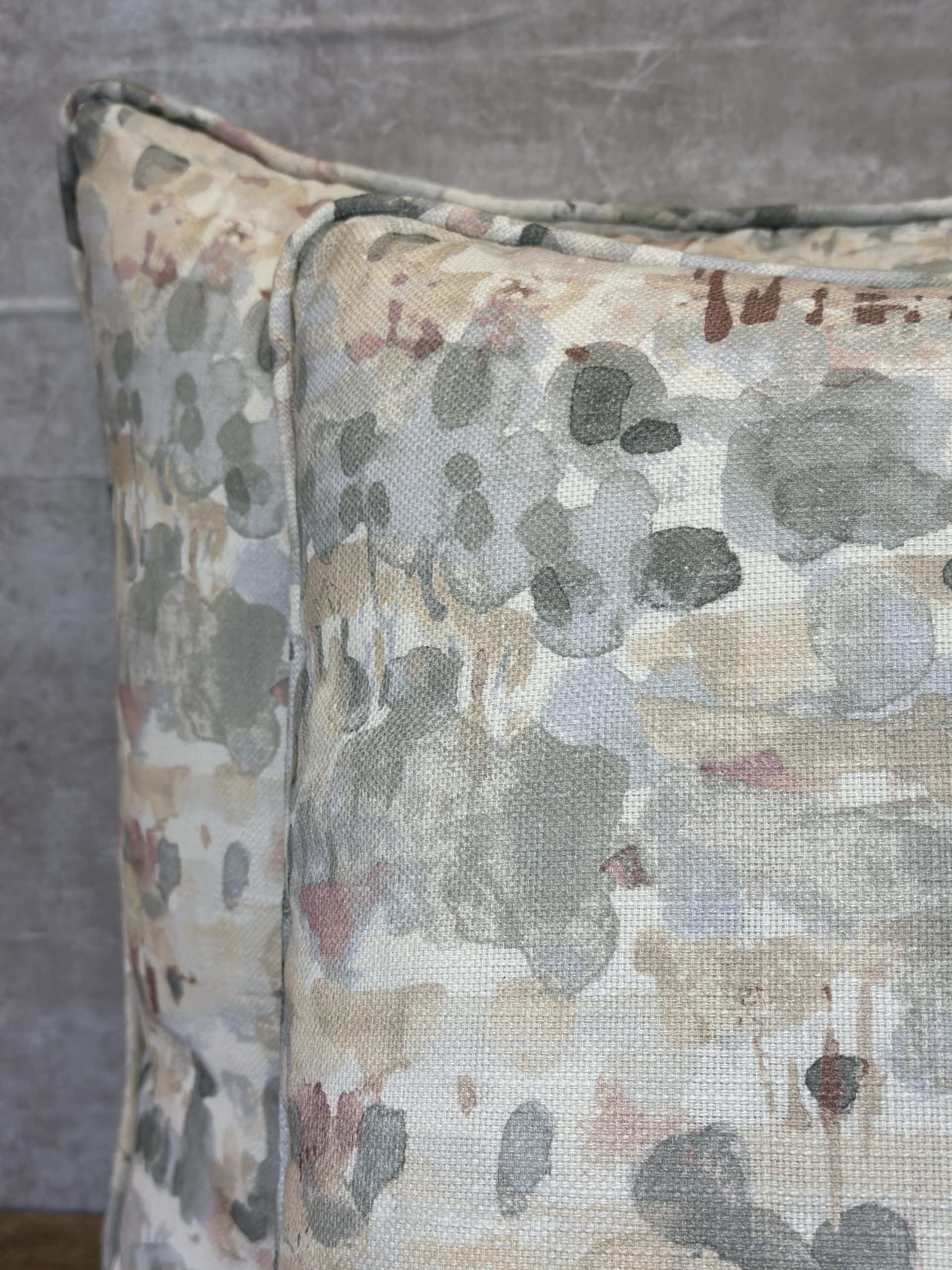 Pindler Gadsby Pillows