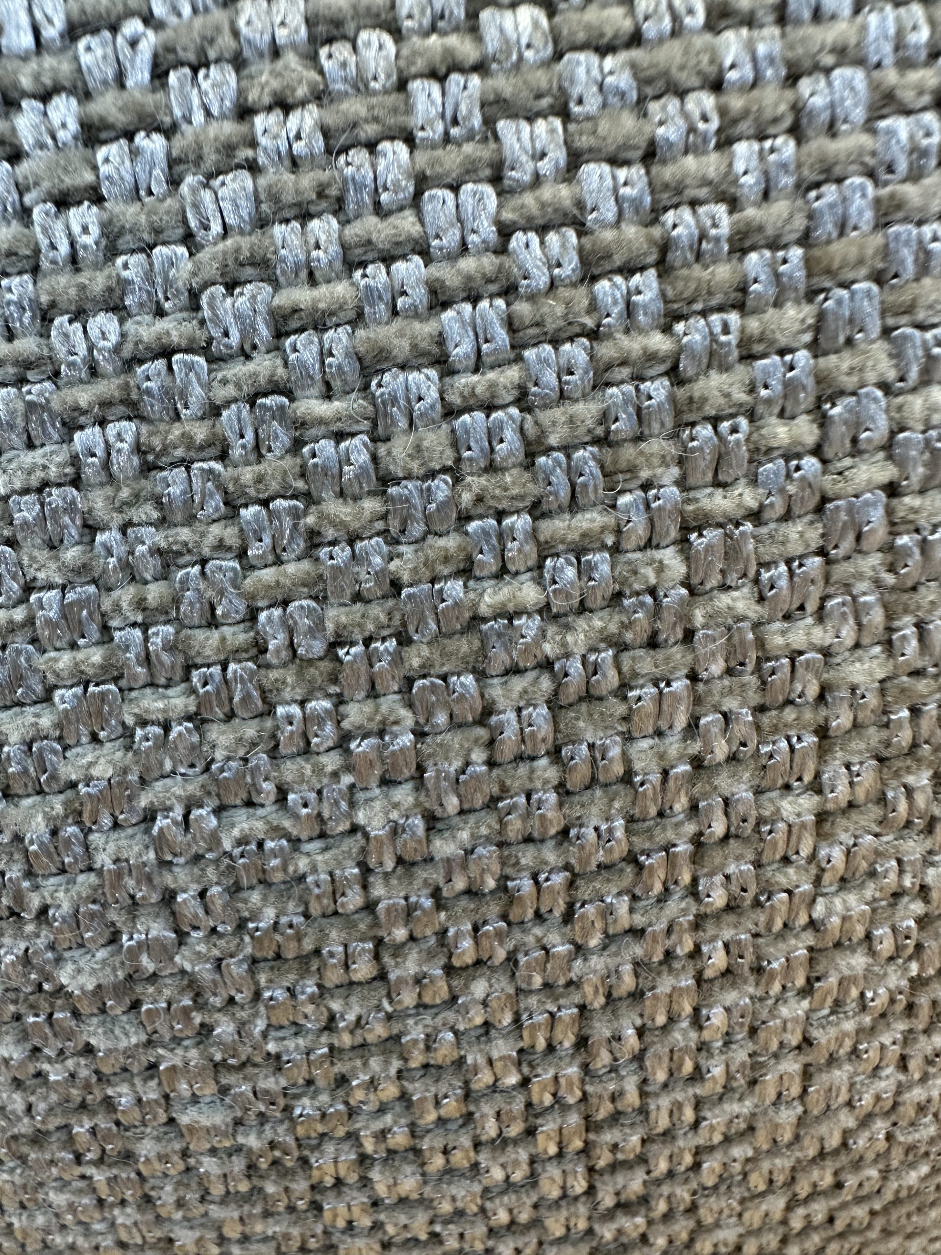 Weitzner Napoleon Pillows