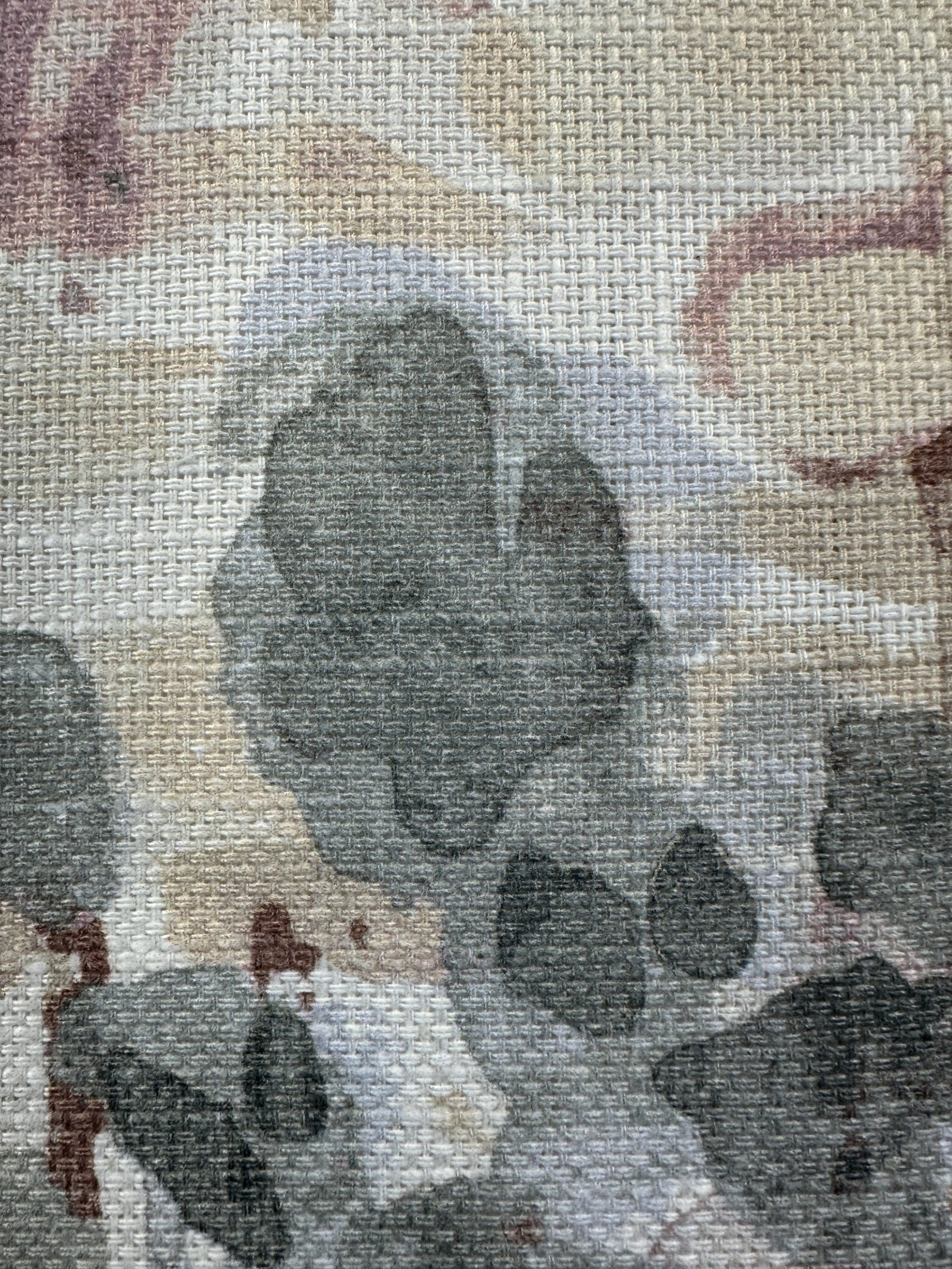 Pindler Gadsby Pillows