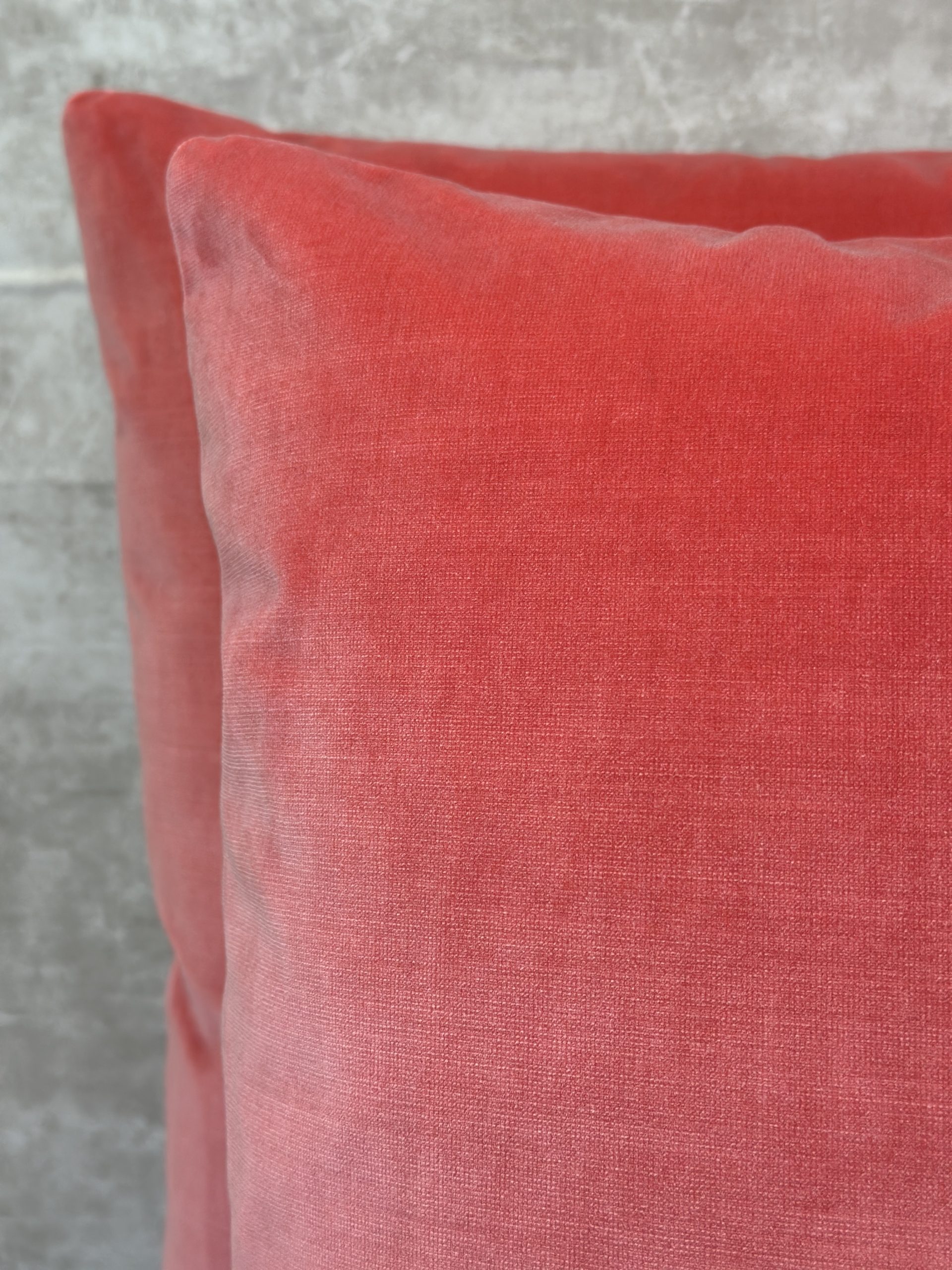 Kravet Chessford Pillows