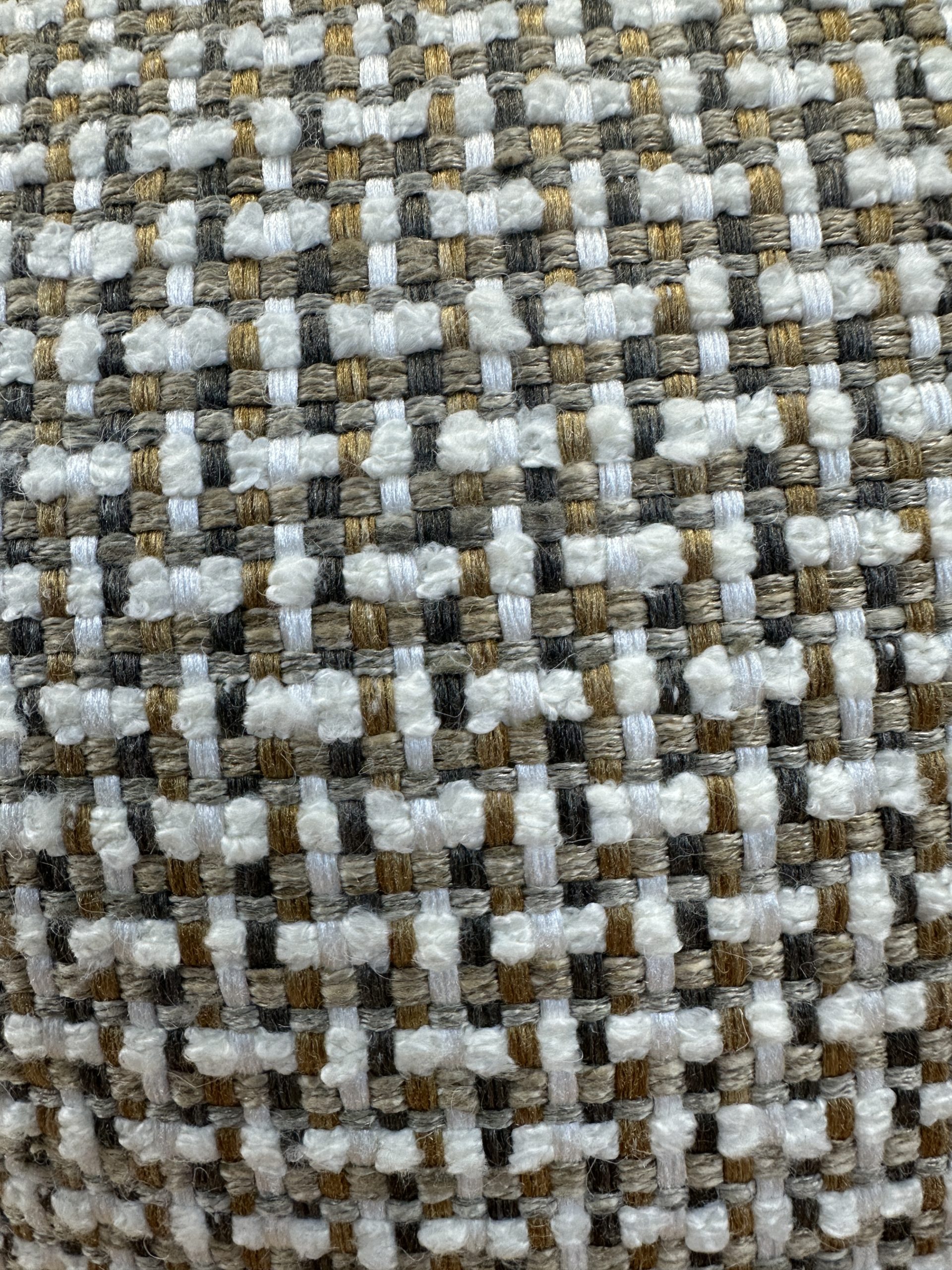 Pindler Kevin Pillows