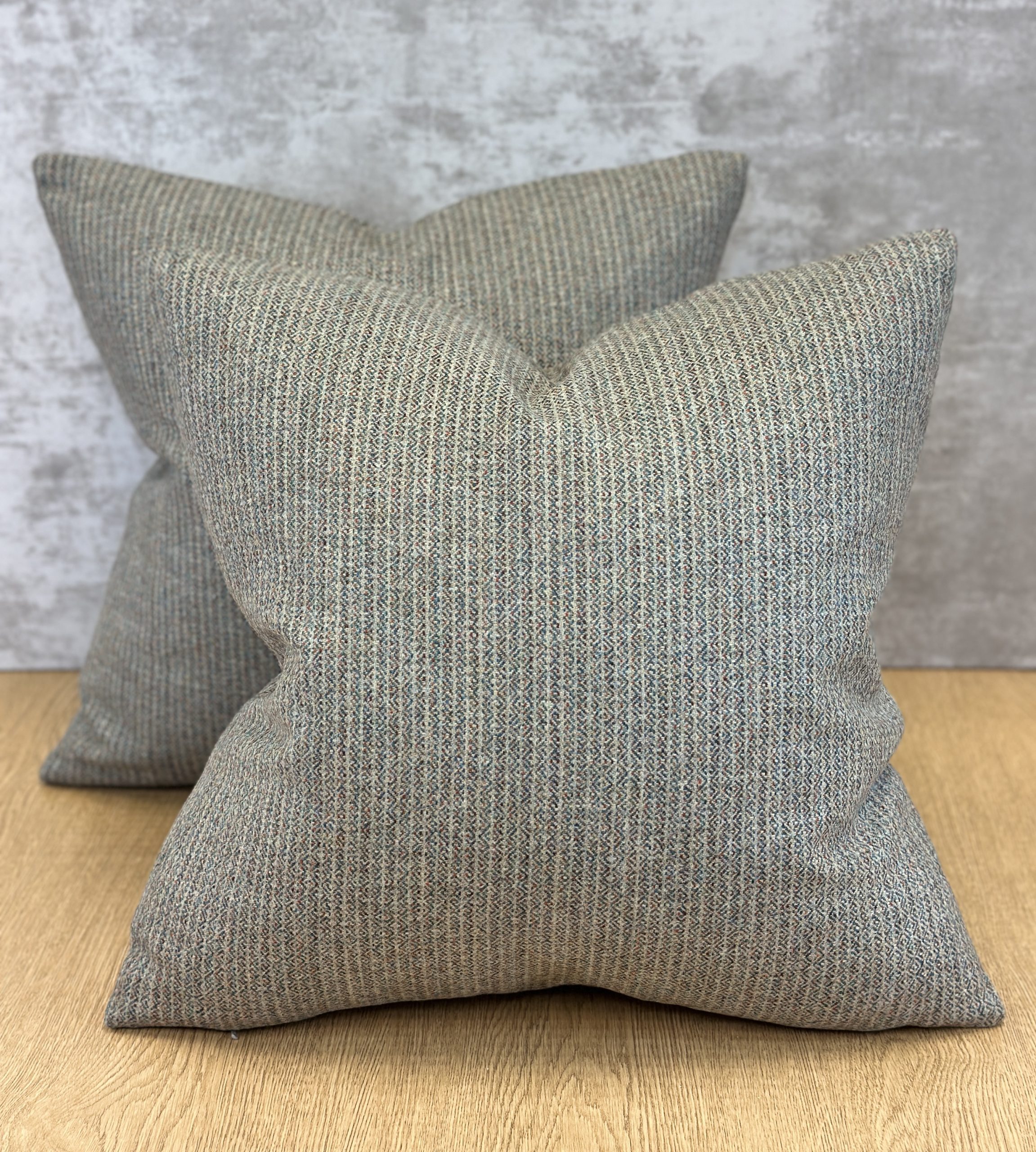 Moon Abraham Pillows