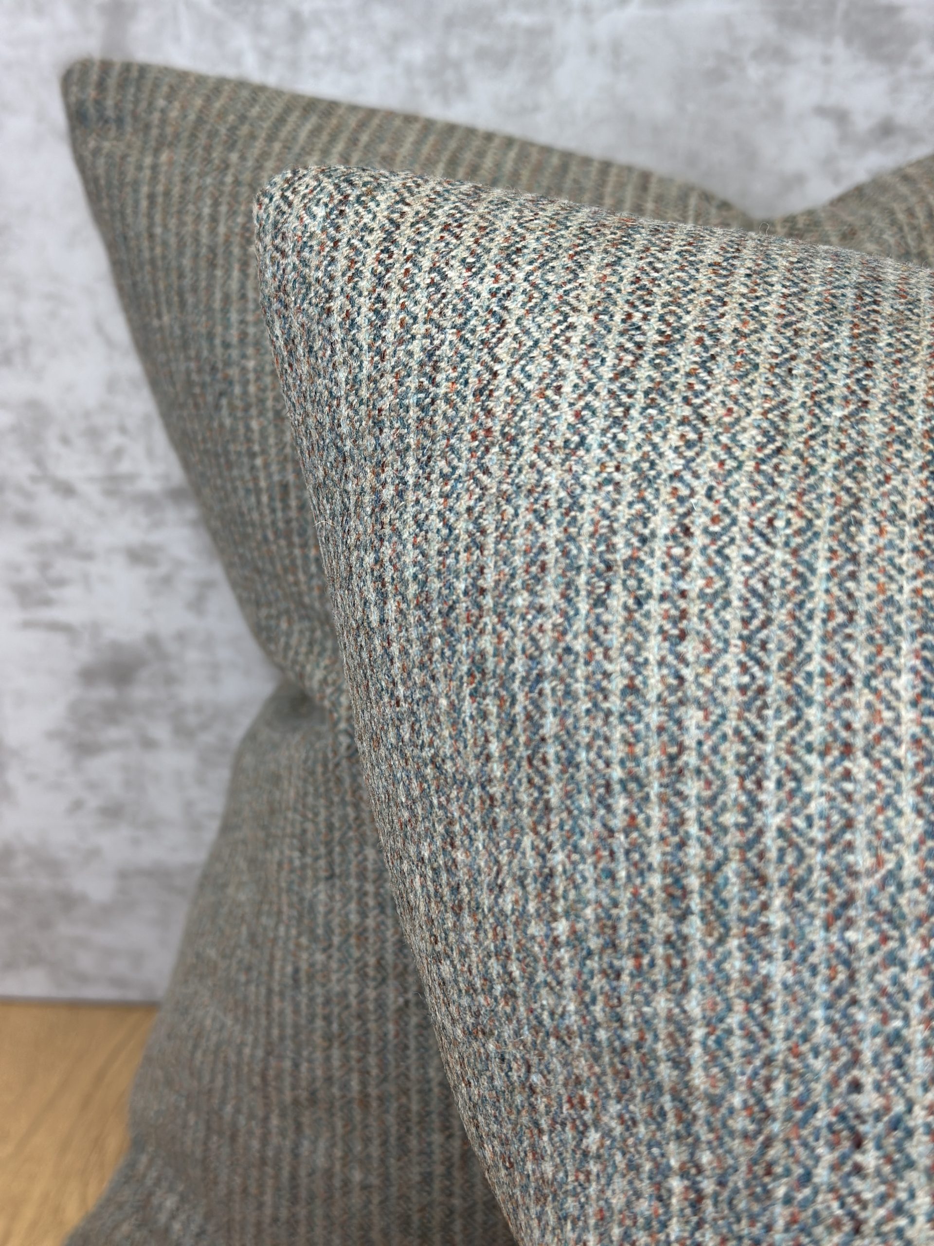 Moon Abraham Pillows