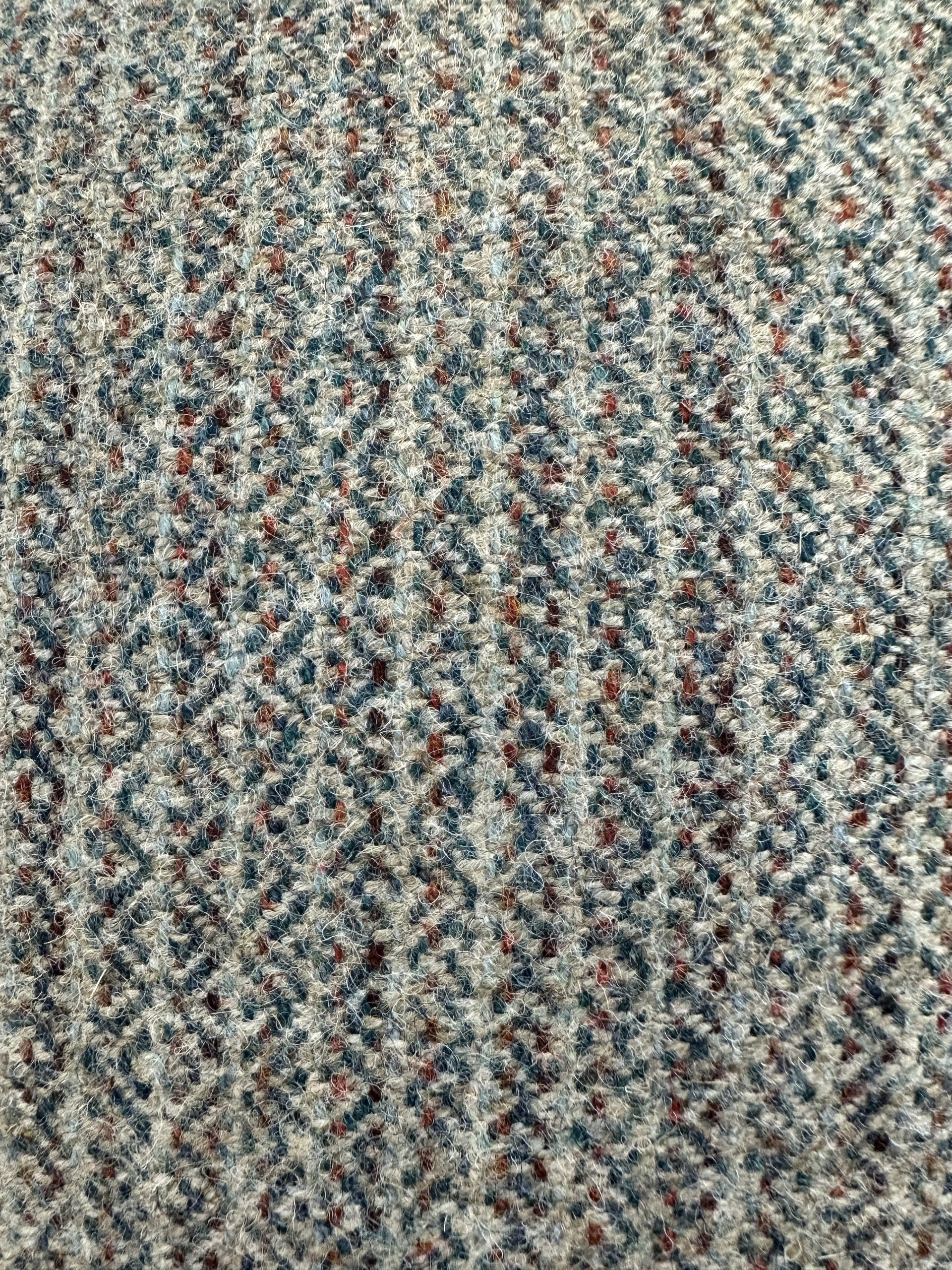 Moon Abraham Pillows