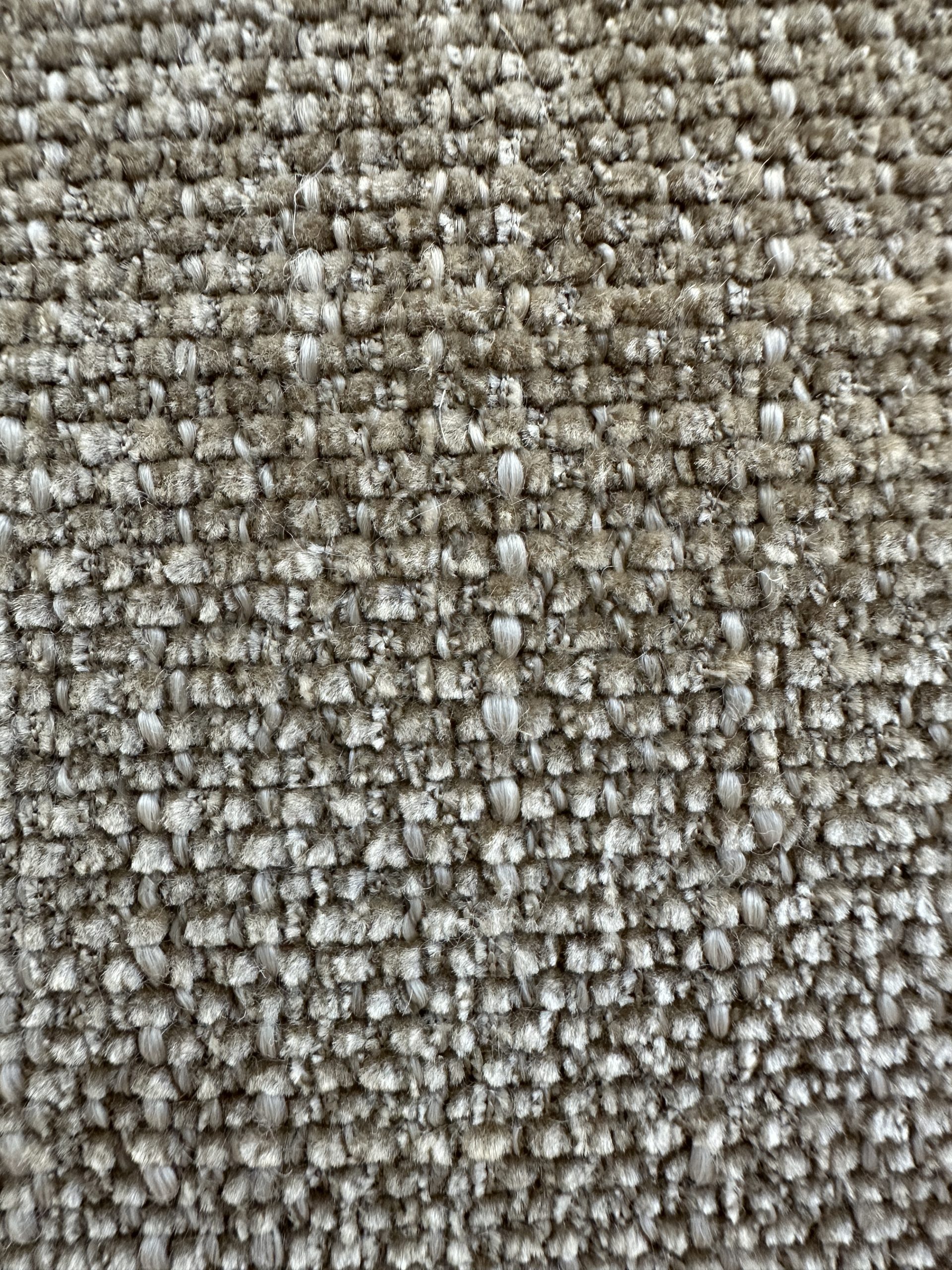 Weitzner Citadel Pillows