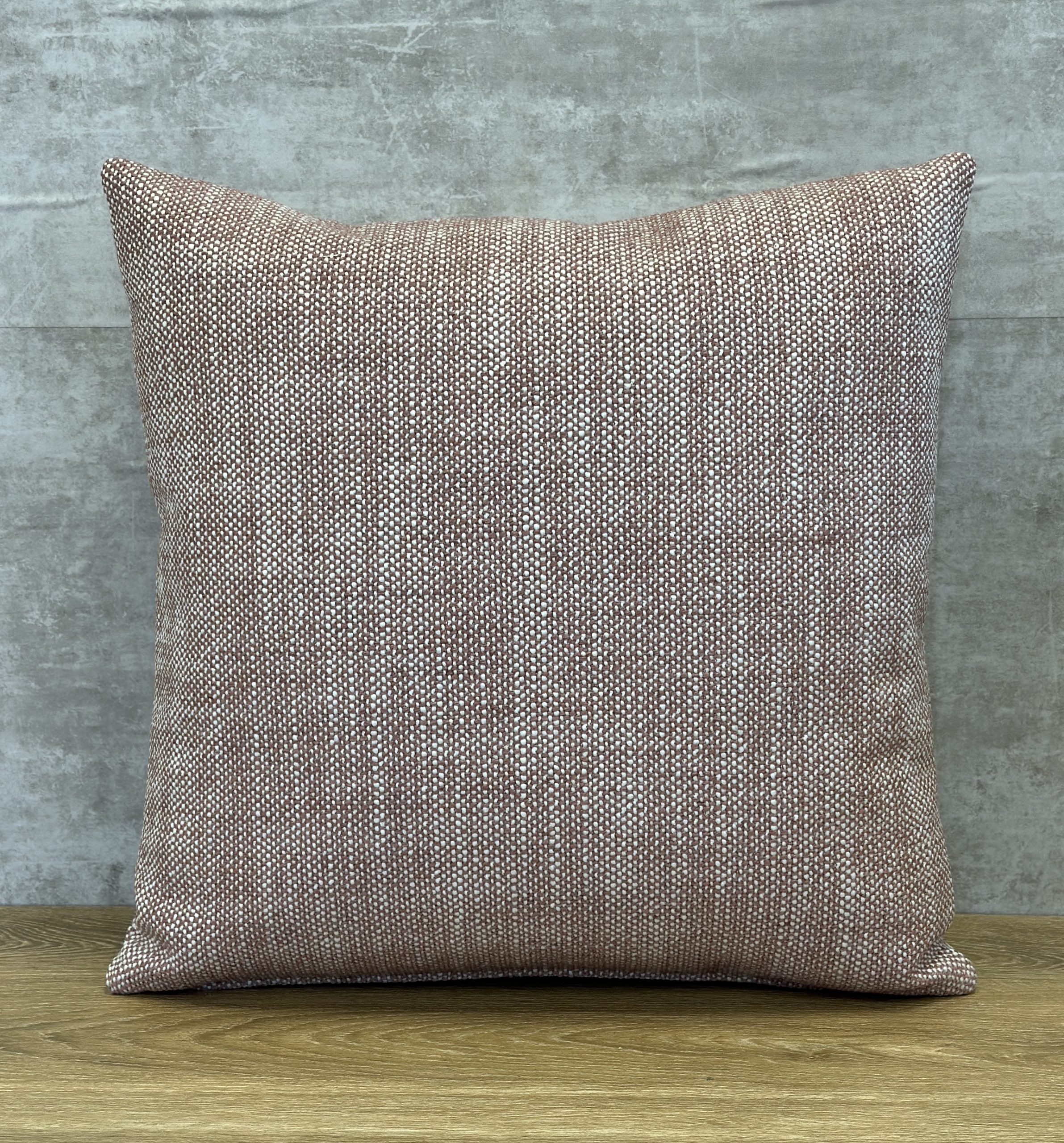 ADO Match Point FR Pillows