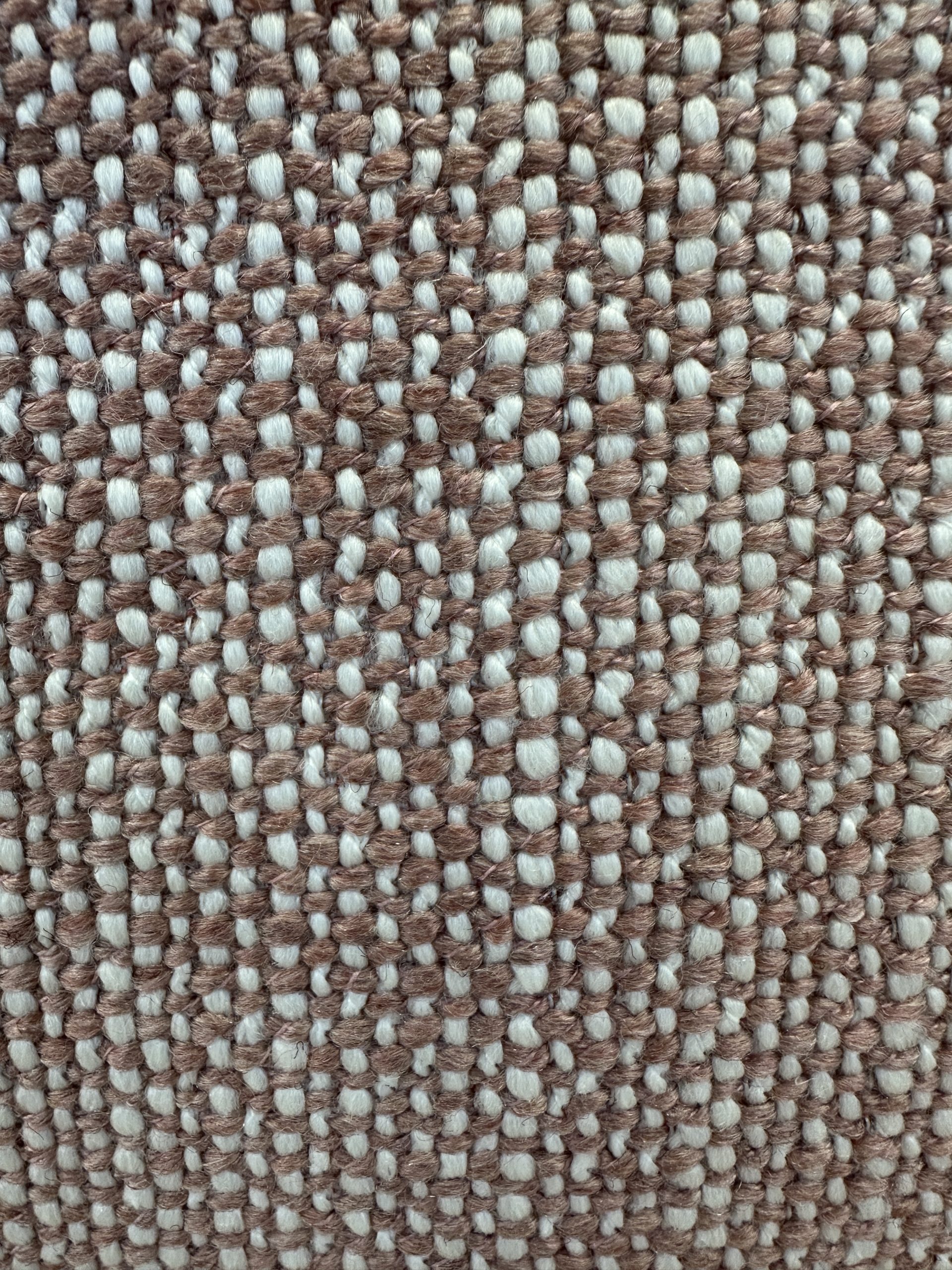ADO Match Point FR Pillows