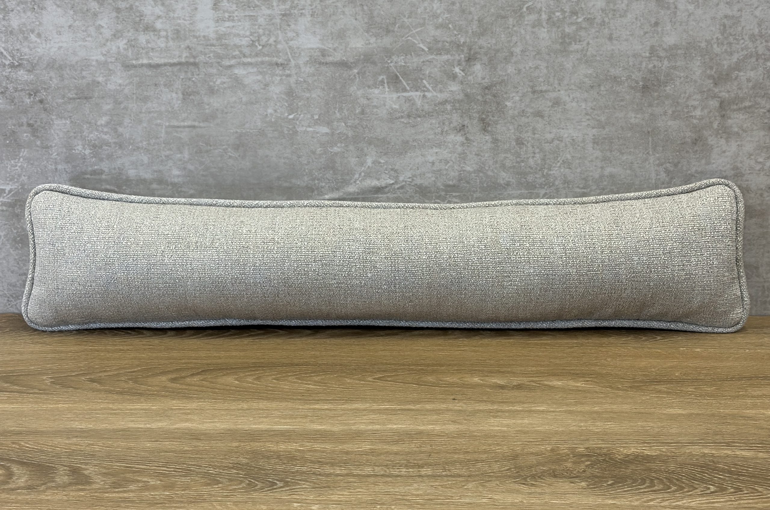 Black Edition Oti Pillows