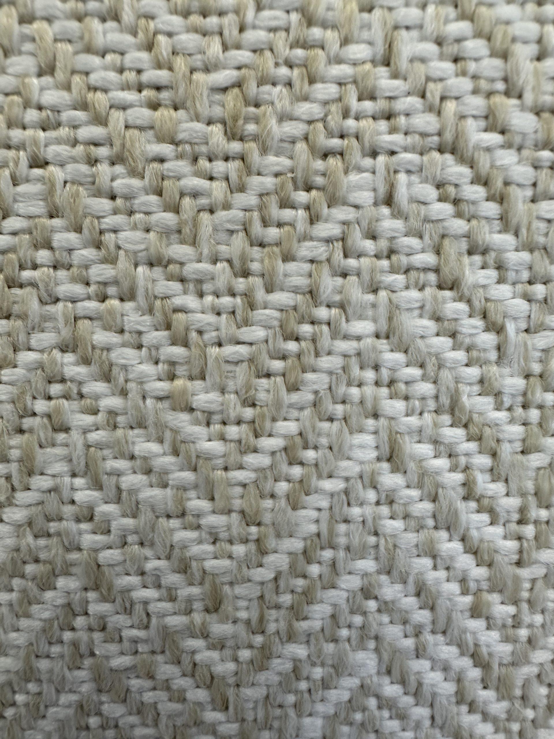 Misia Paris-Vienne Pillows