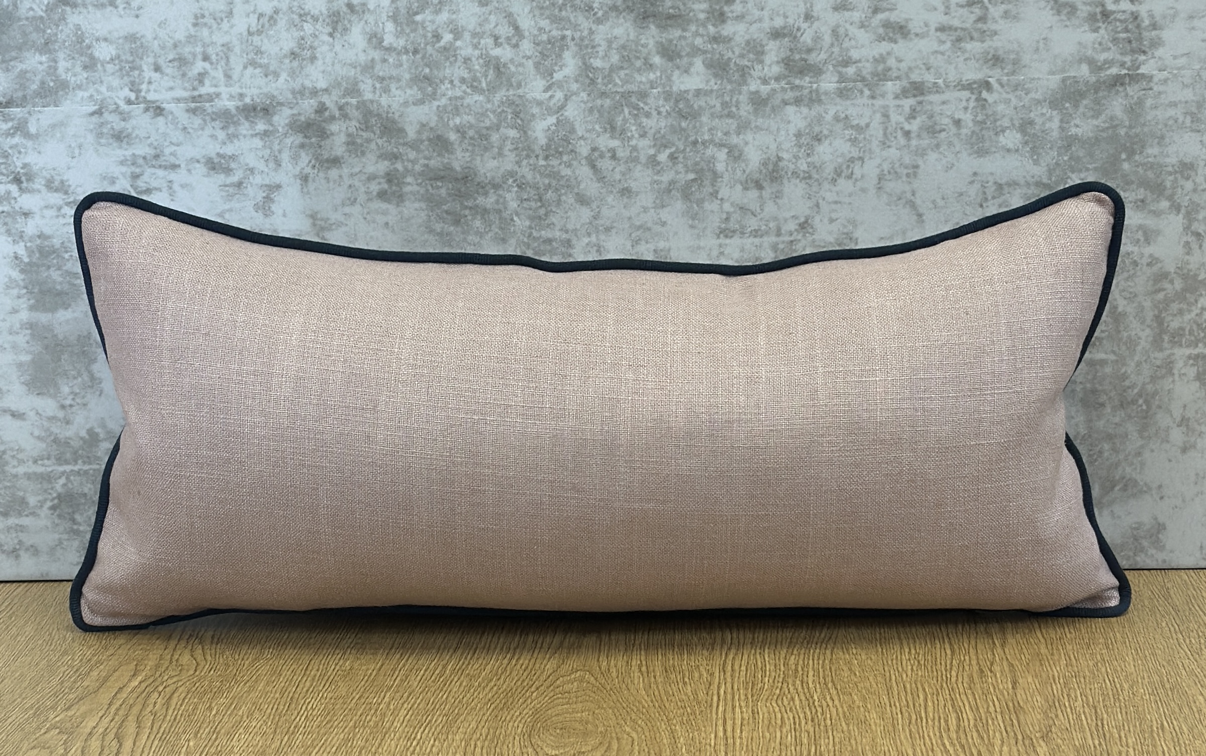 Kravet Aura Pillows