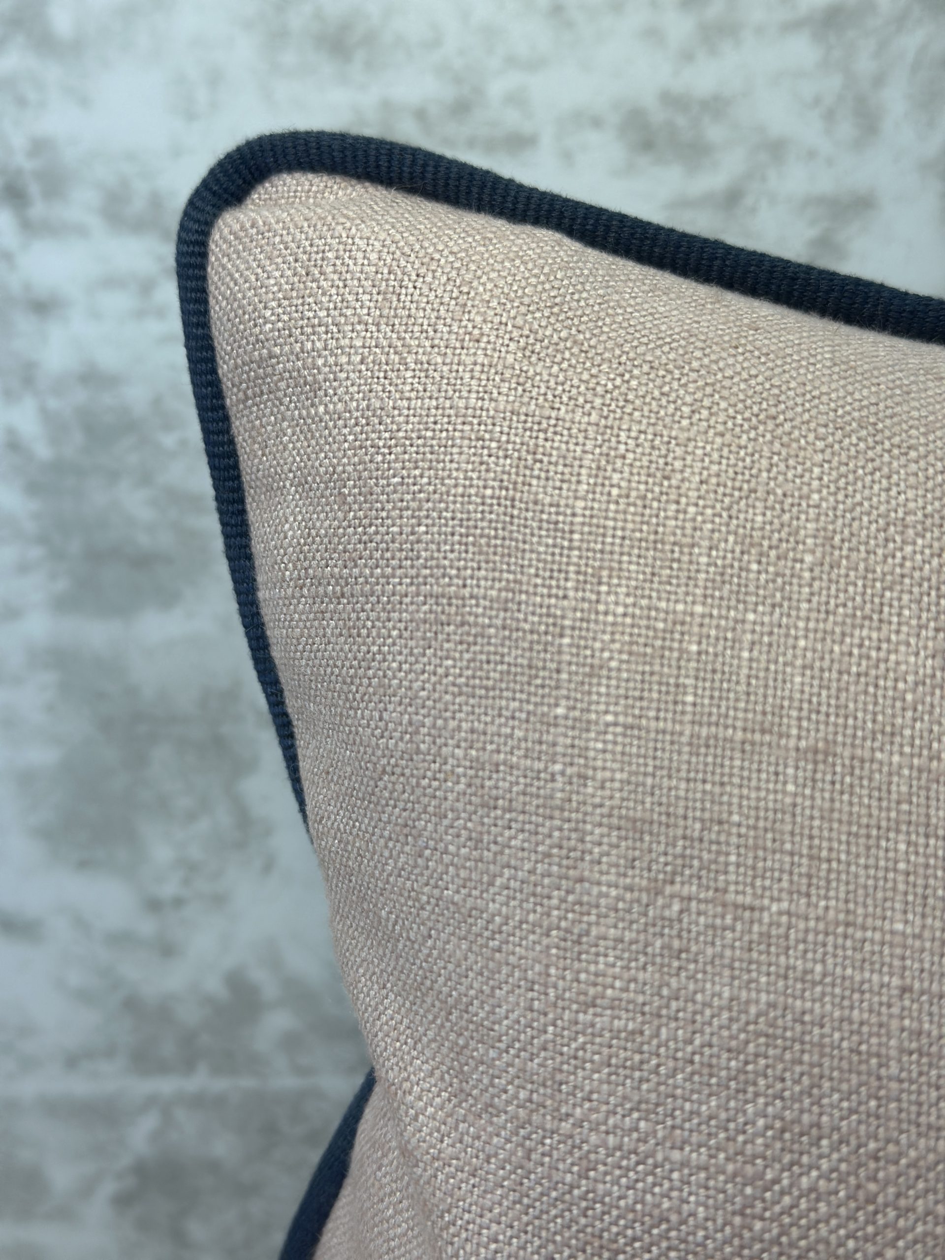 Kravet Aura Pillows