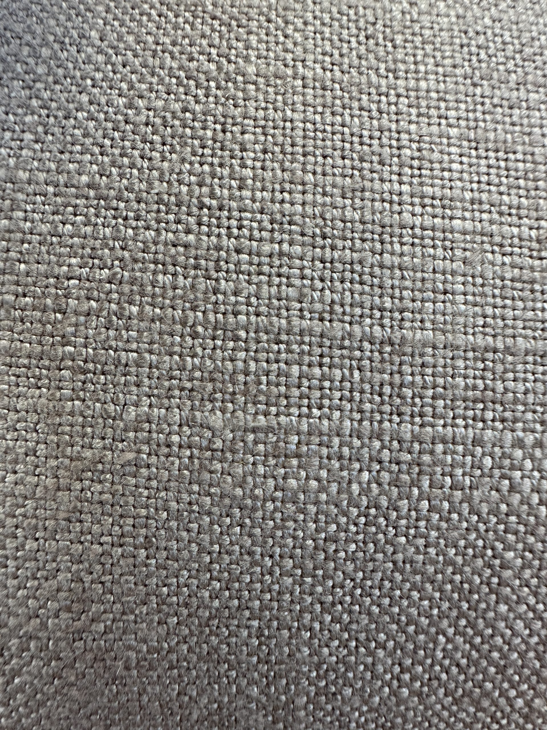 Kravet Aura Pillows