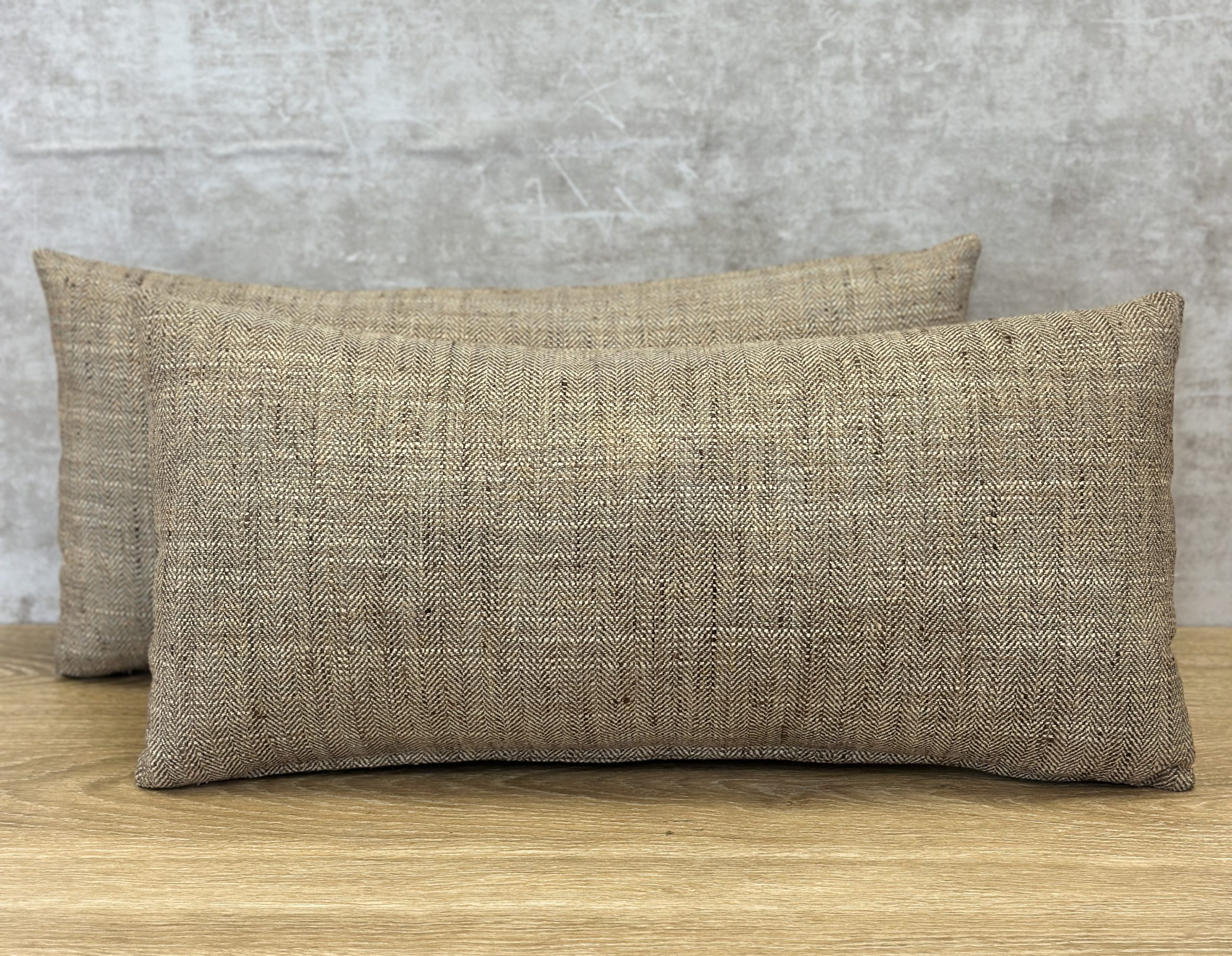 Pindler Kadford Pillows