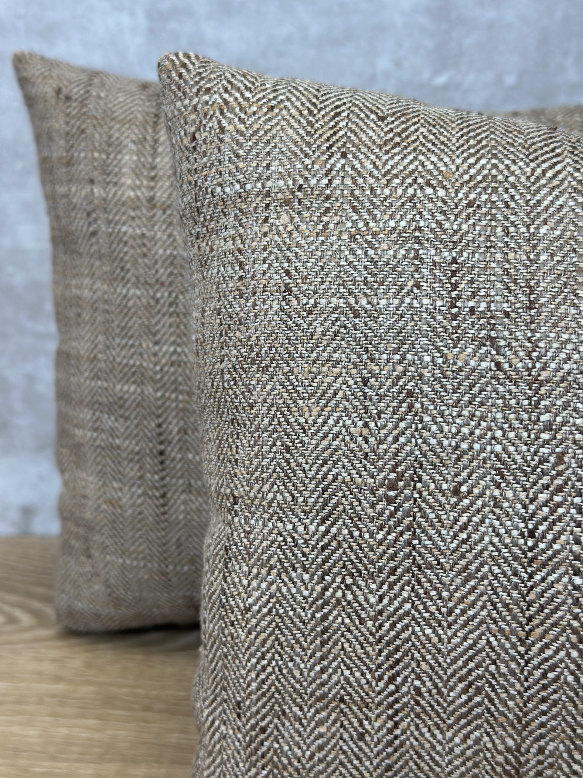 Pindler Kadford Pillows