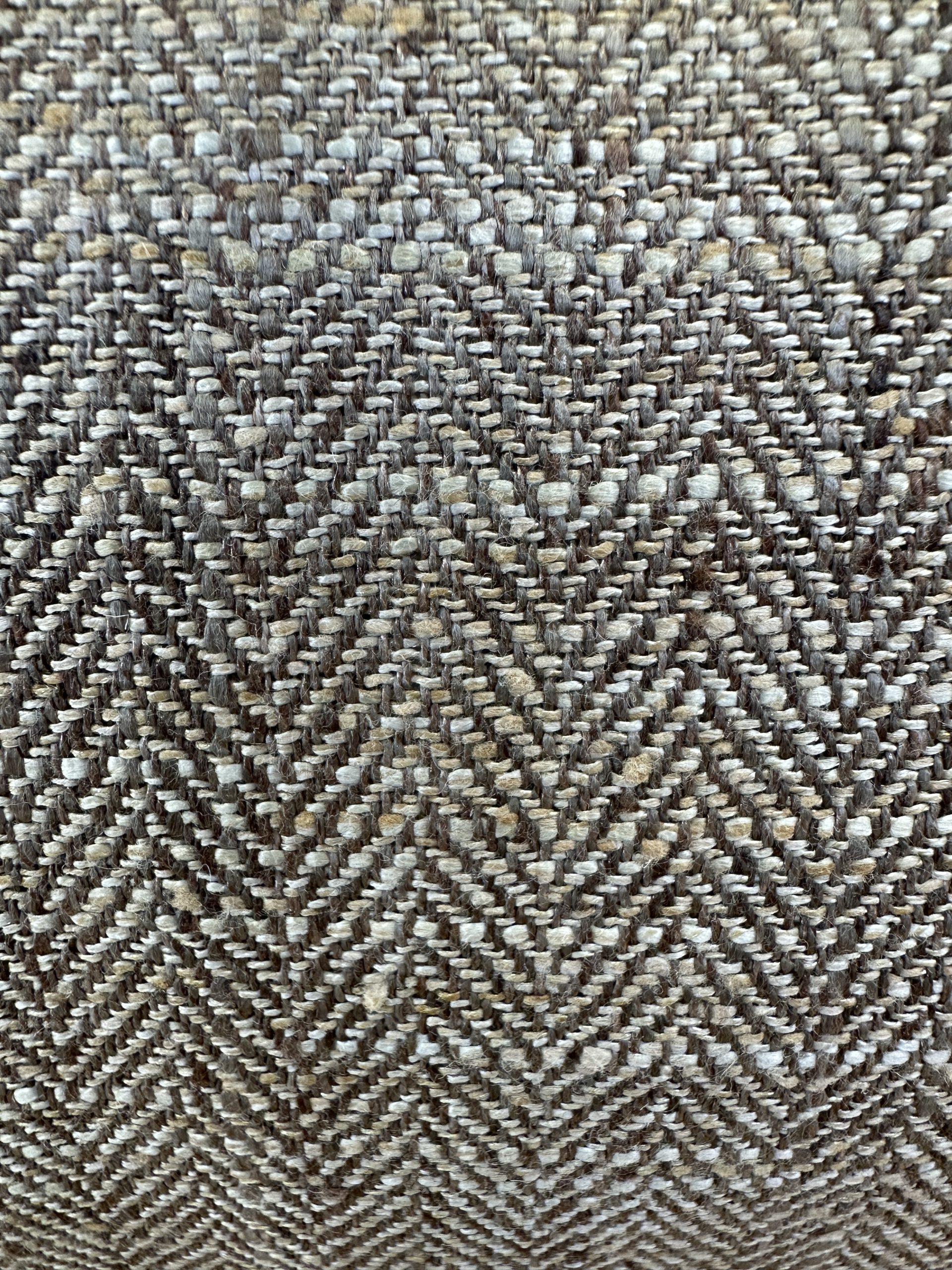 Pindler Kadford Pillows