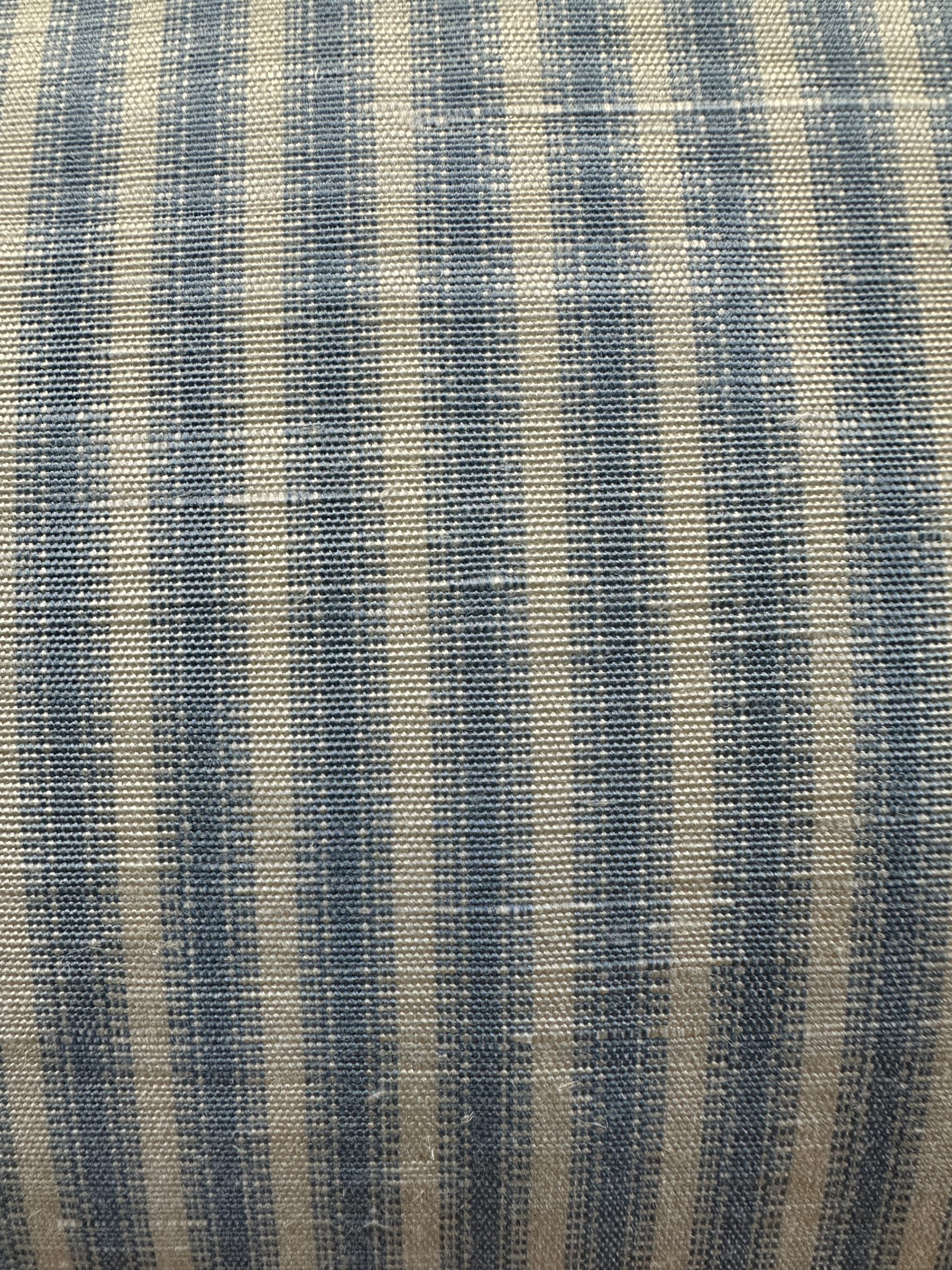 Cowtan & Tout Sackville Pillows
