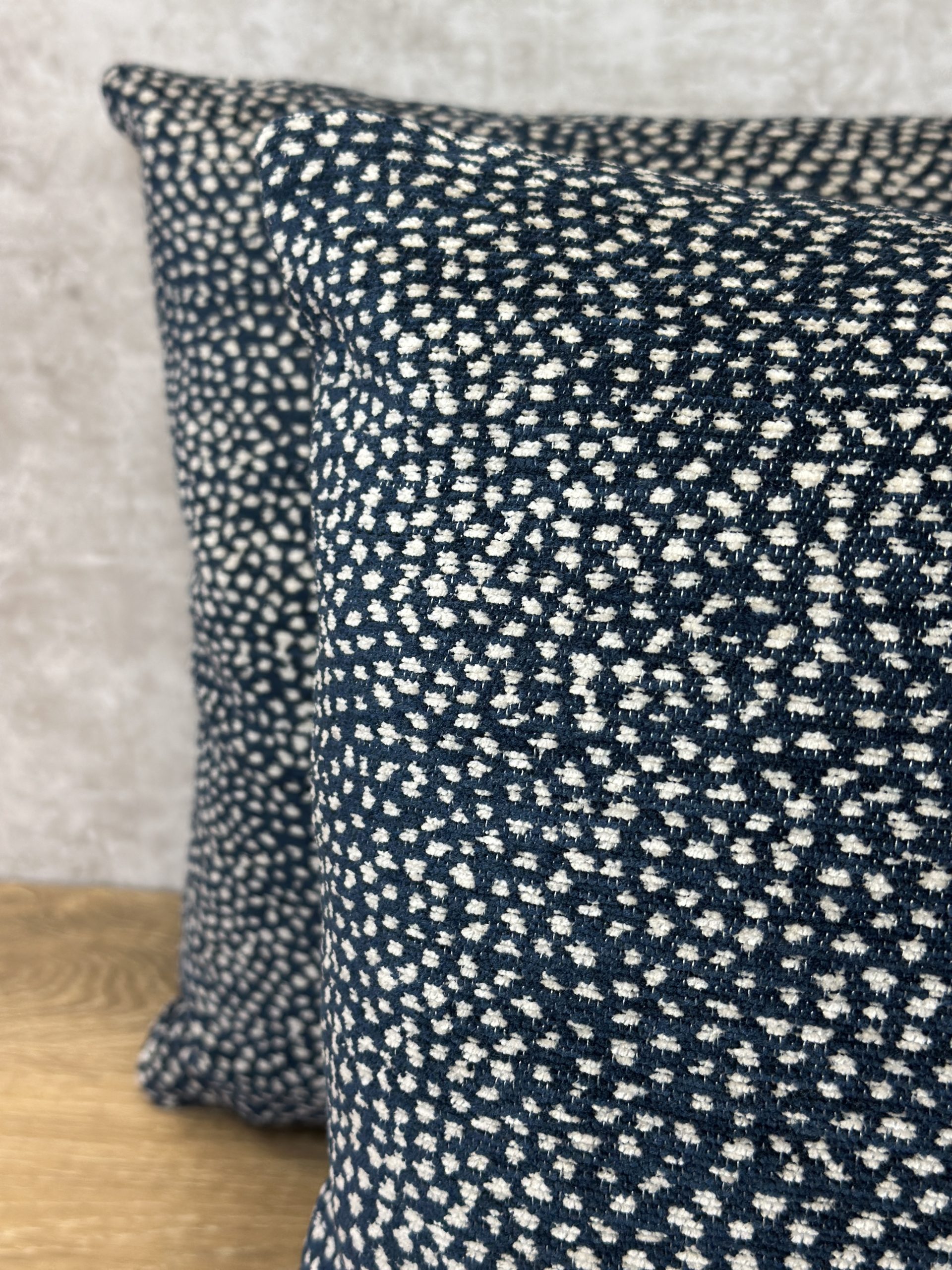 Vanguard Worthy Pillows