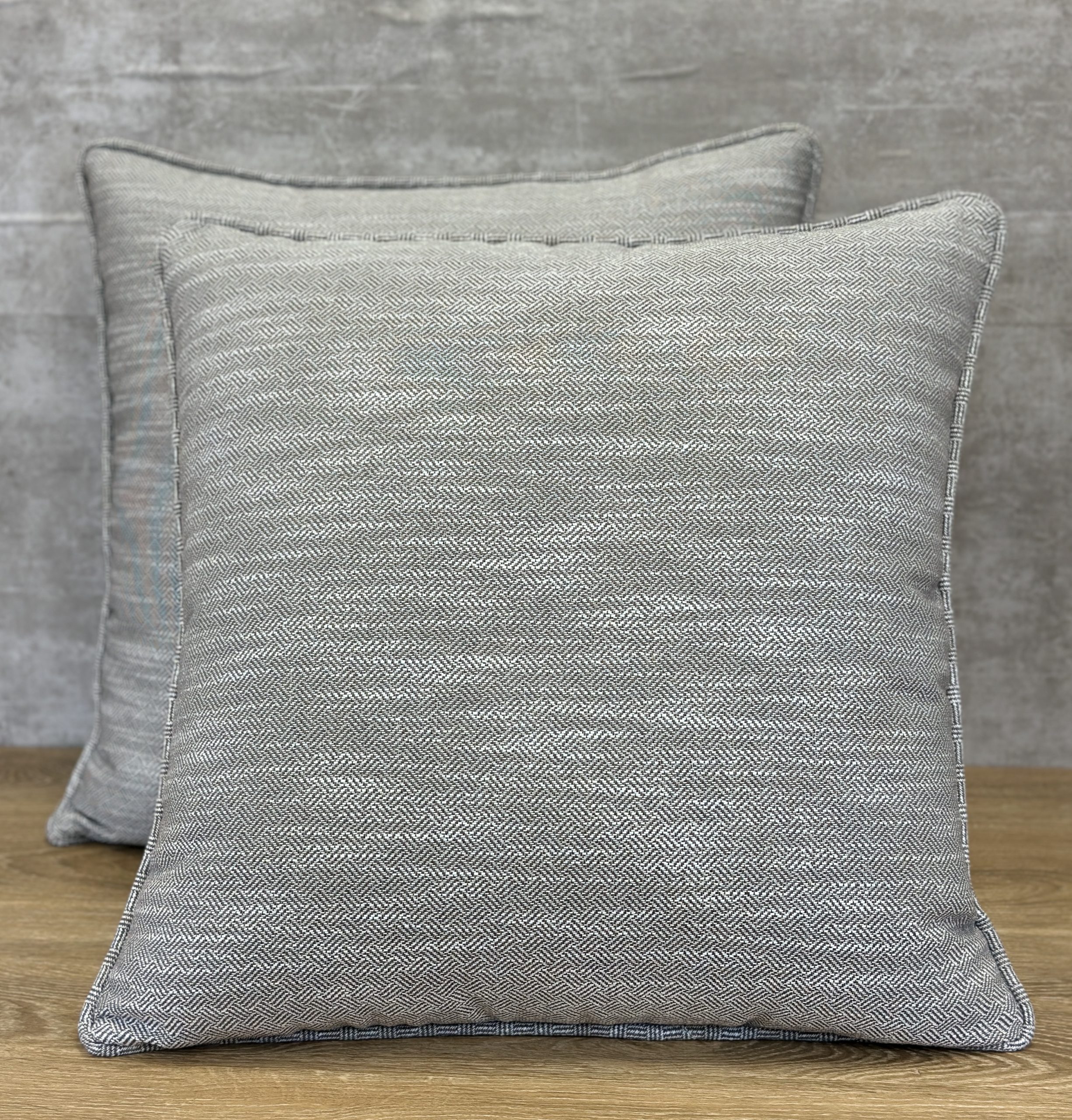 Pindler Crossings Pillows