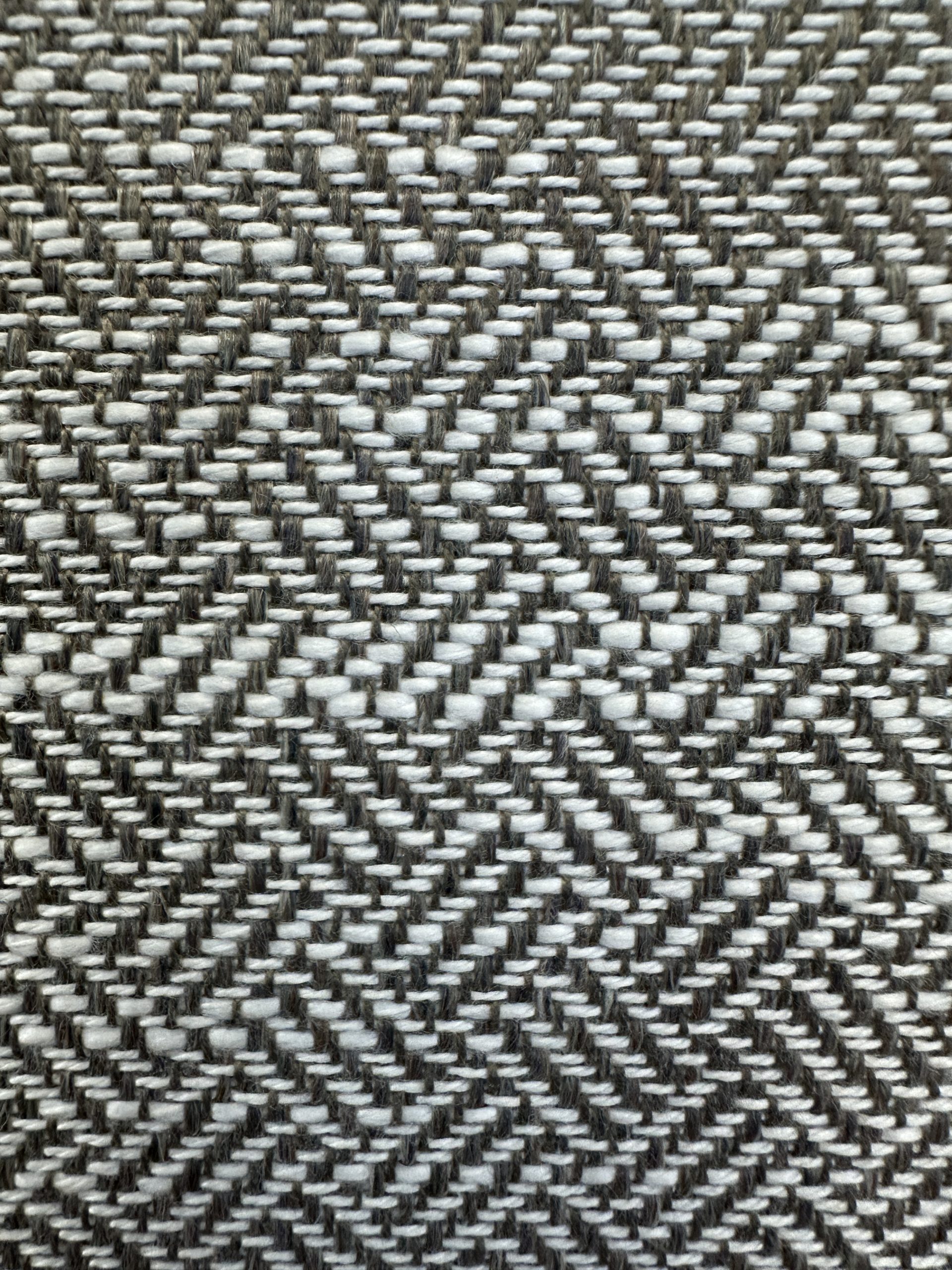 Pindler Crossings Pillows