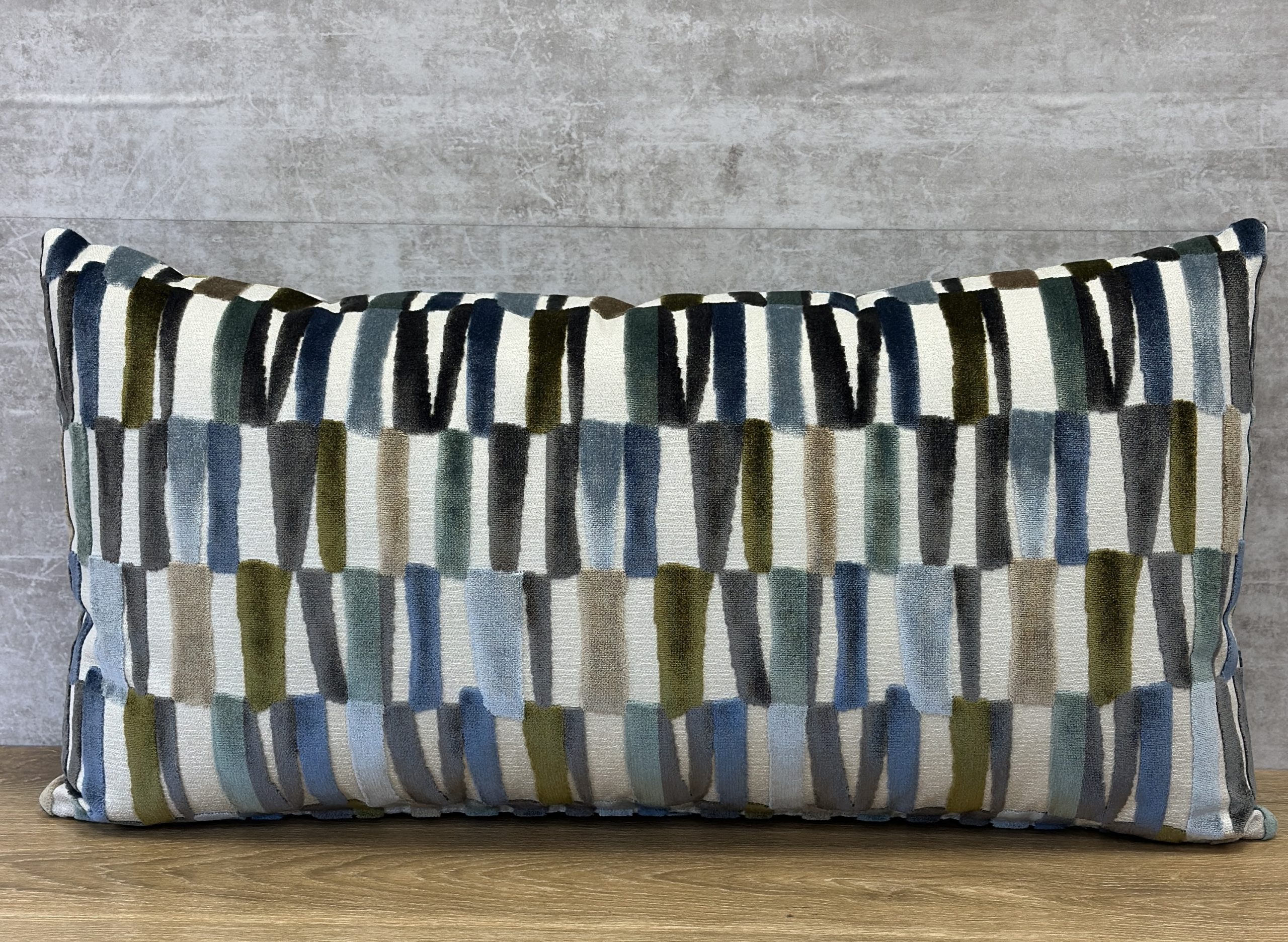 Trend 05339 Pillows