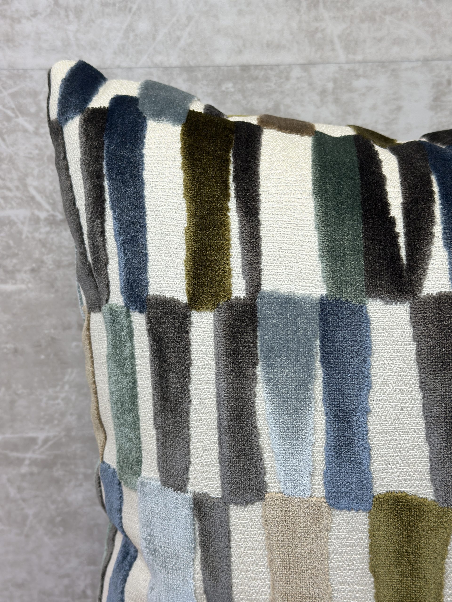 Trend 05339 Pillows