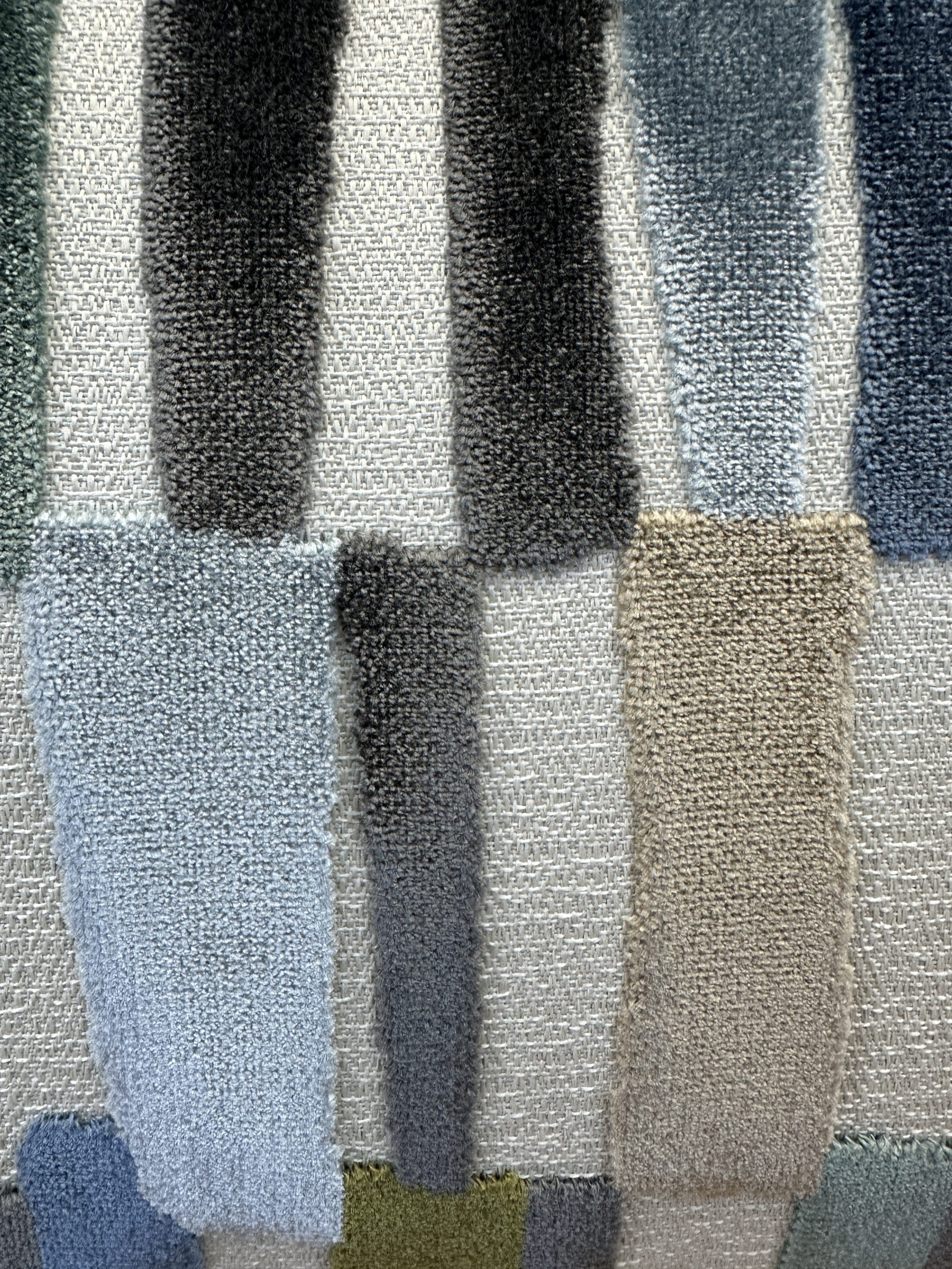 Trend 05339 Pillows