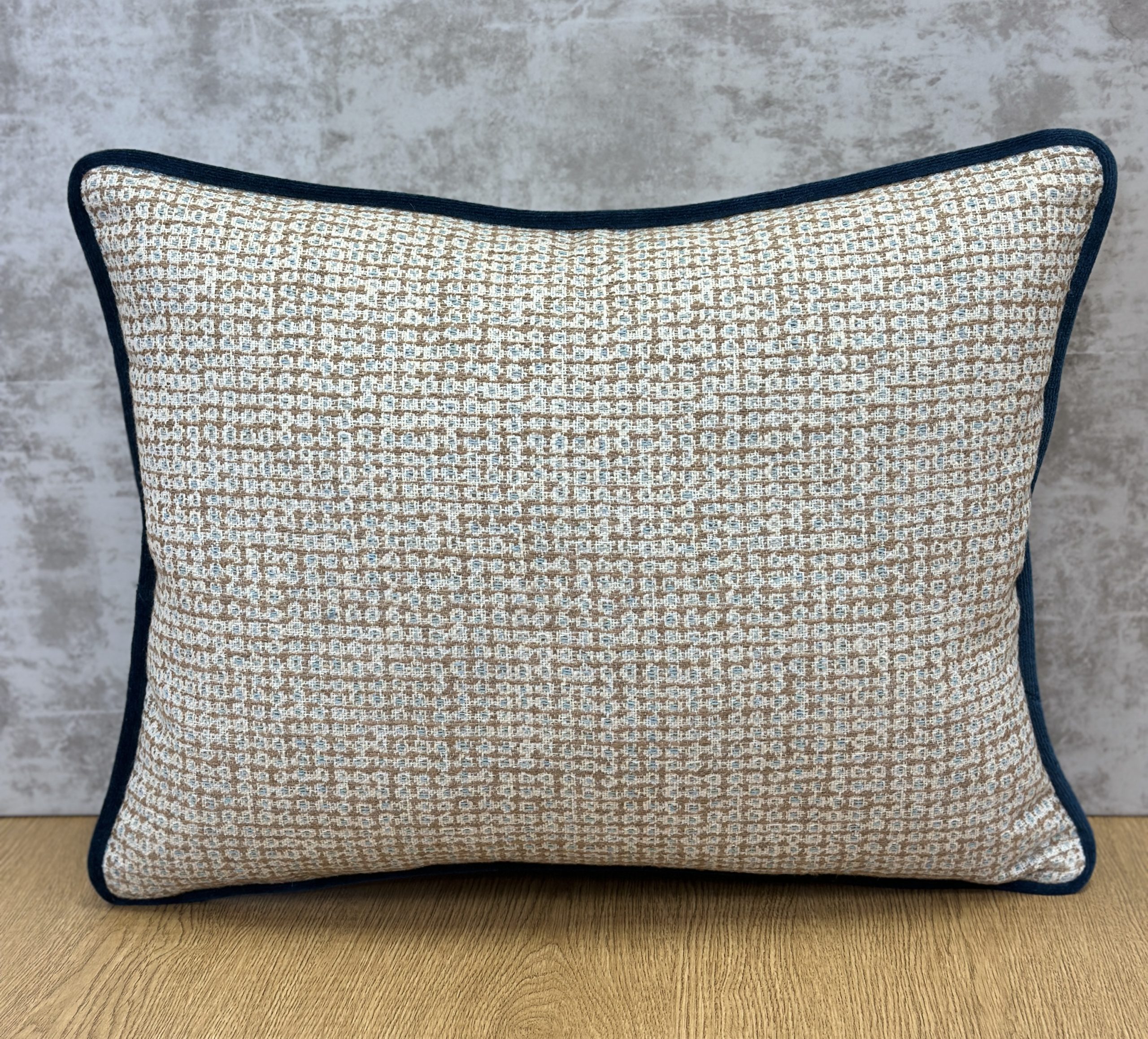 Osborne & Little Larkana Pillows