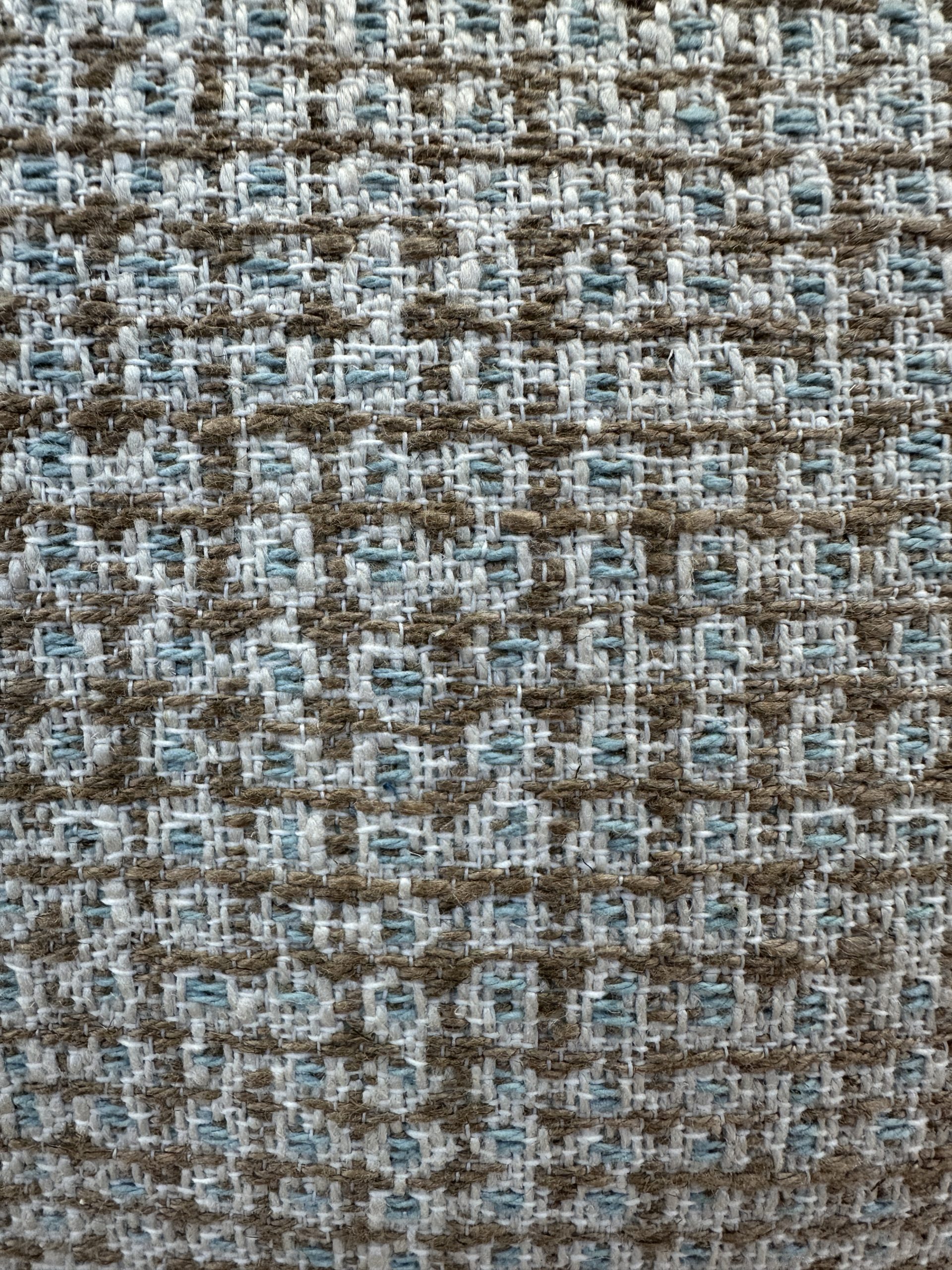 Osborne & Little Larkana Pillows