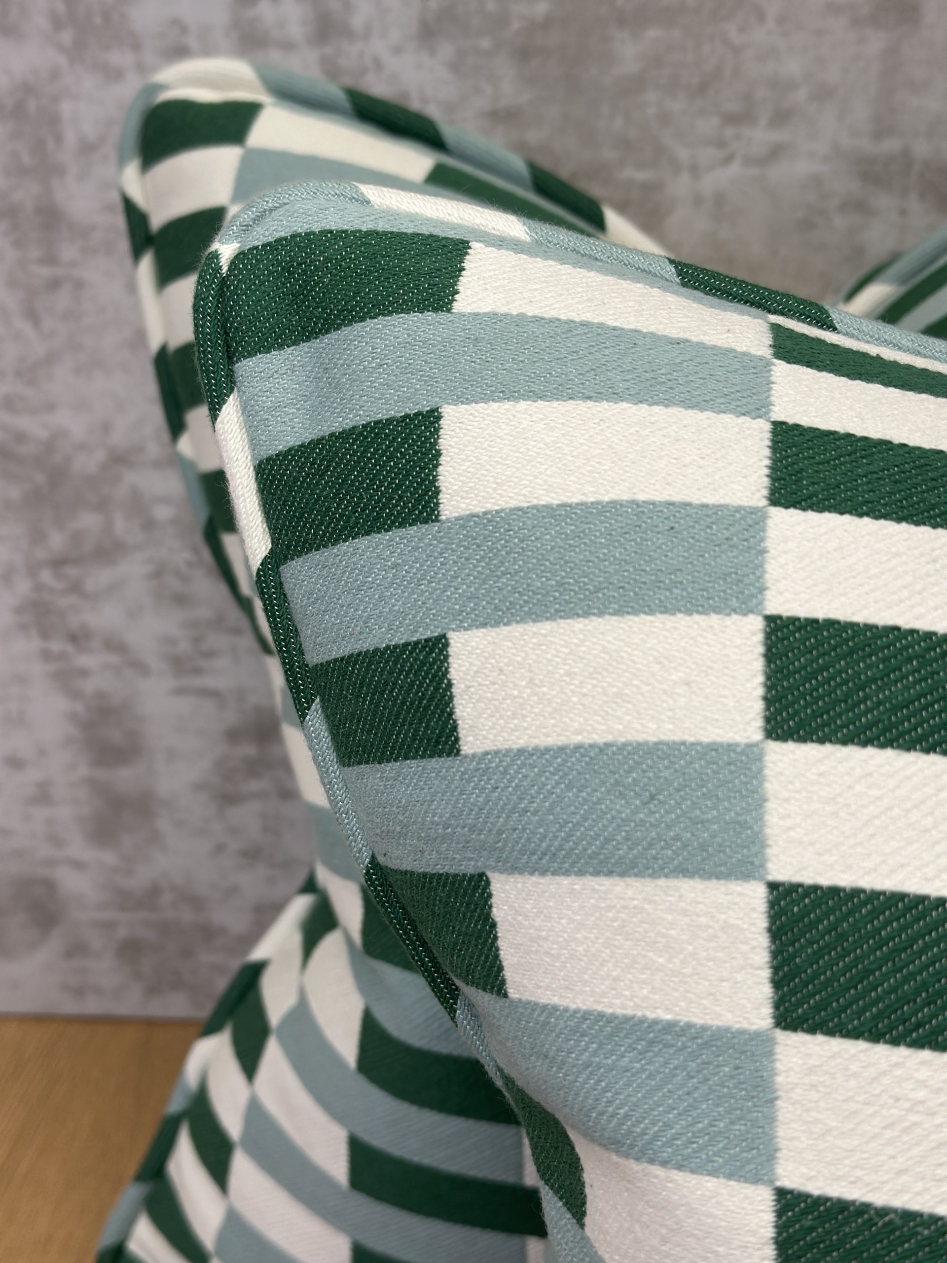 Pierre Frey Maputo Pillows