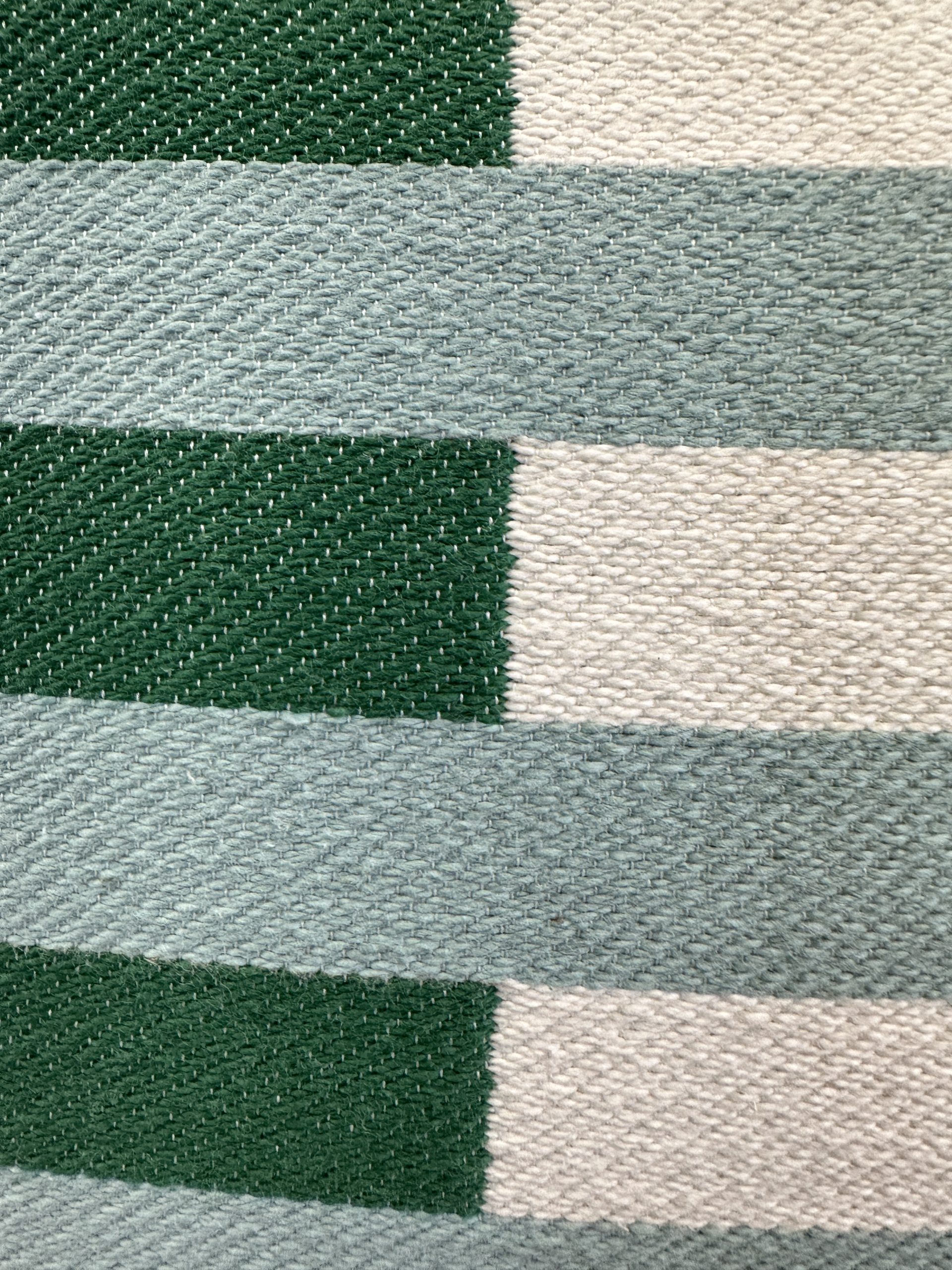 Pierre Frey Maputo Pillows