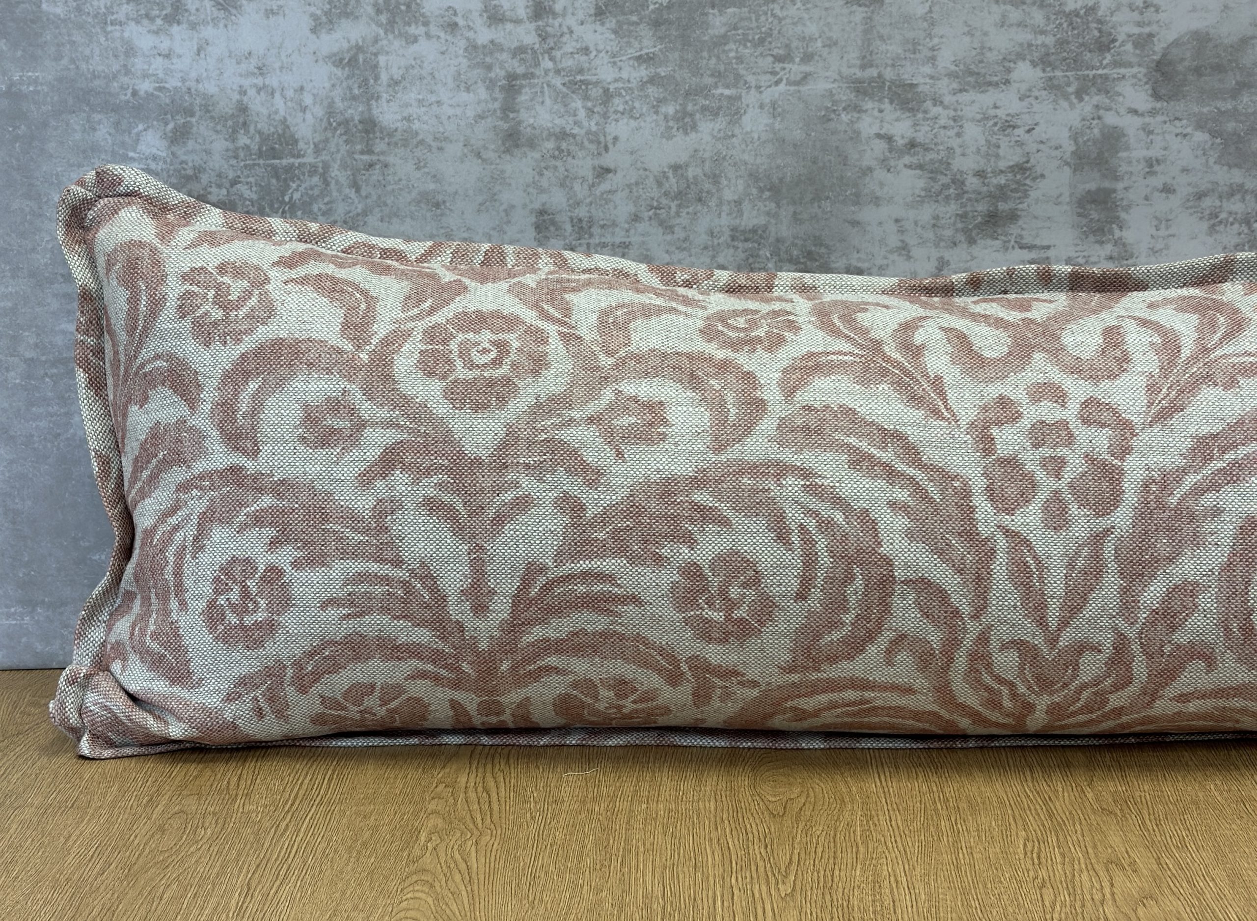 Fermoie Marlborough Pillows