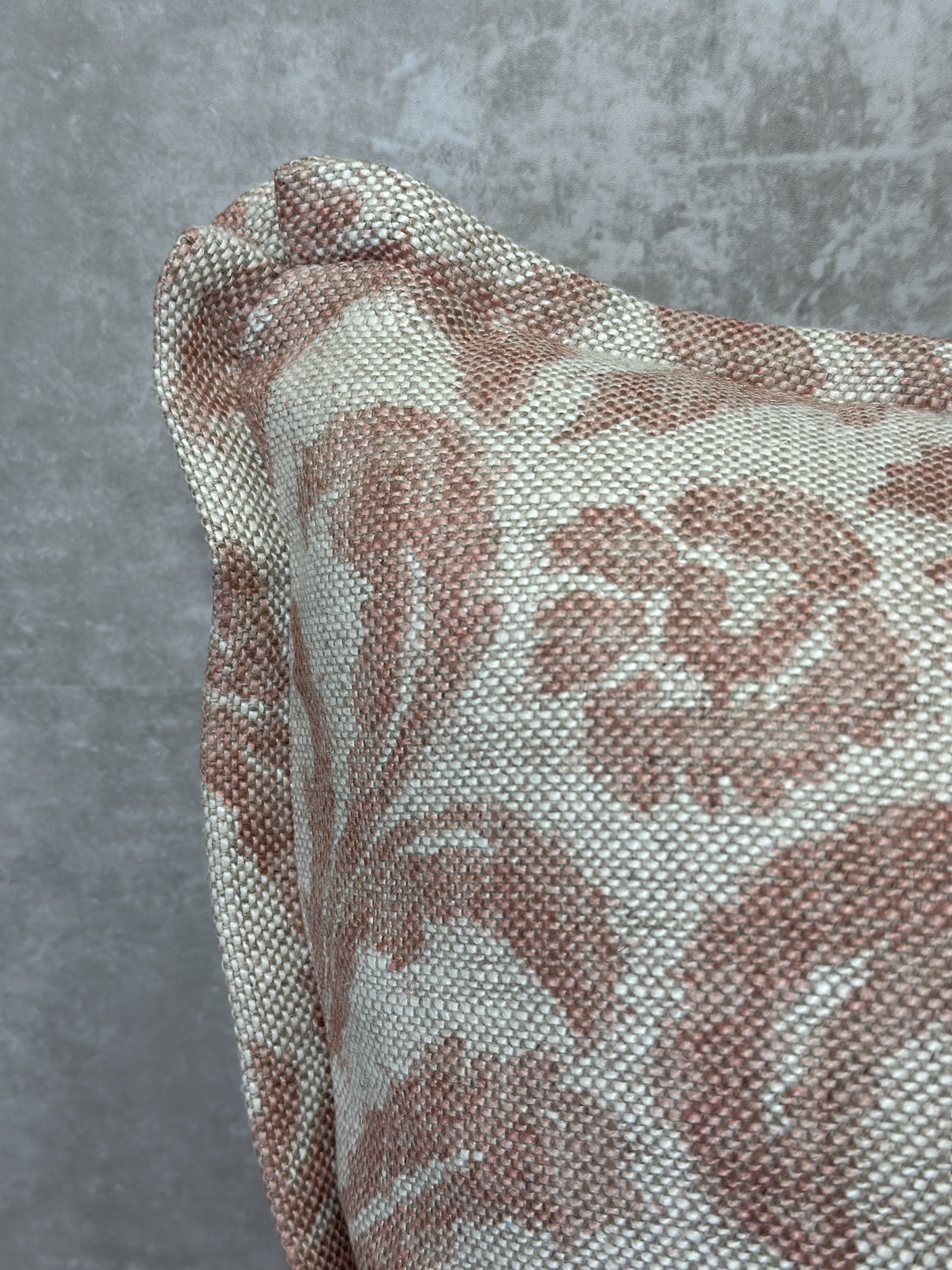 Fermoie Marlborough Pillows