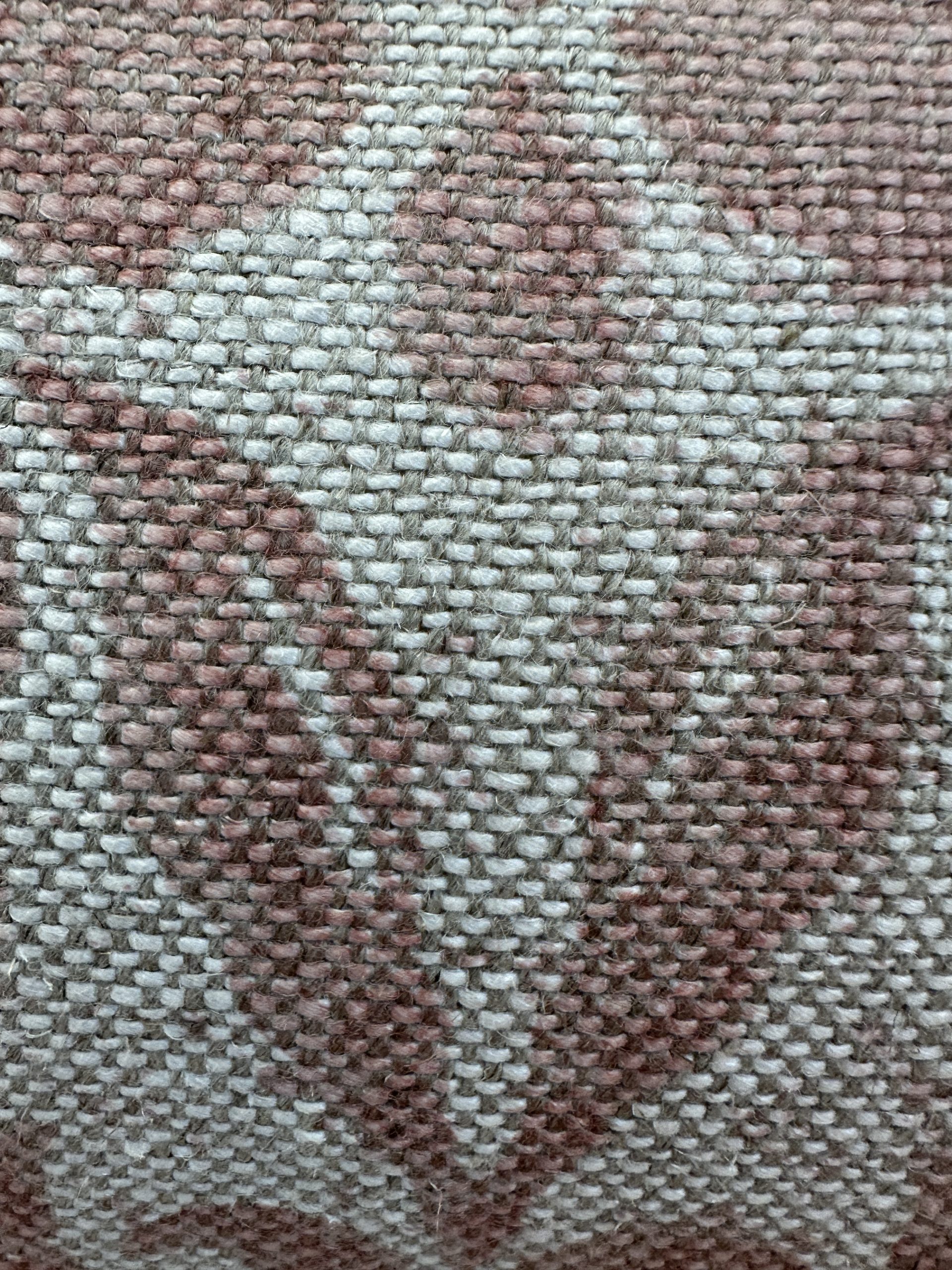 Fermoie Marlborough Pillows