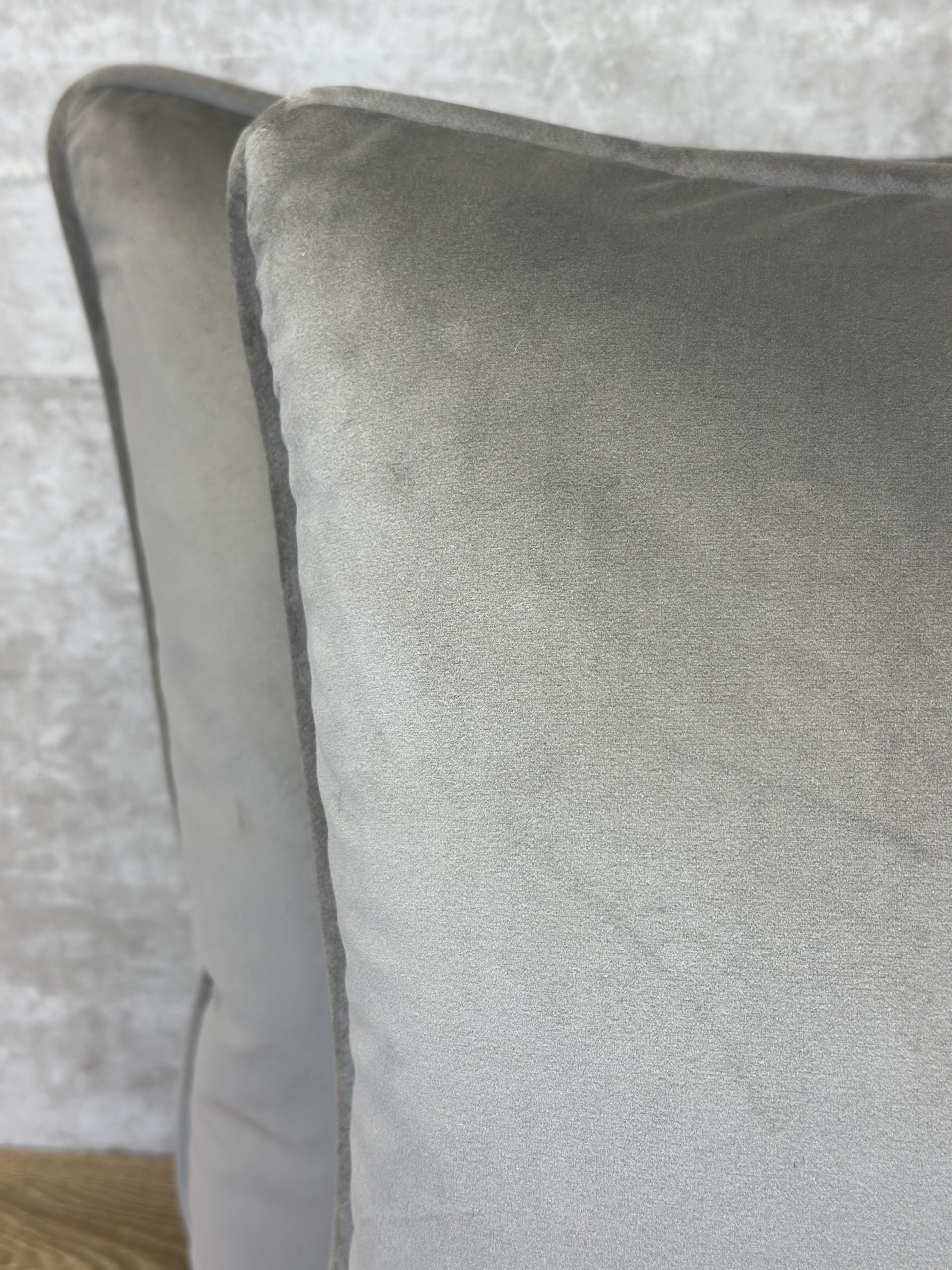Stout Beechwood Pillows