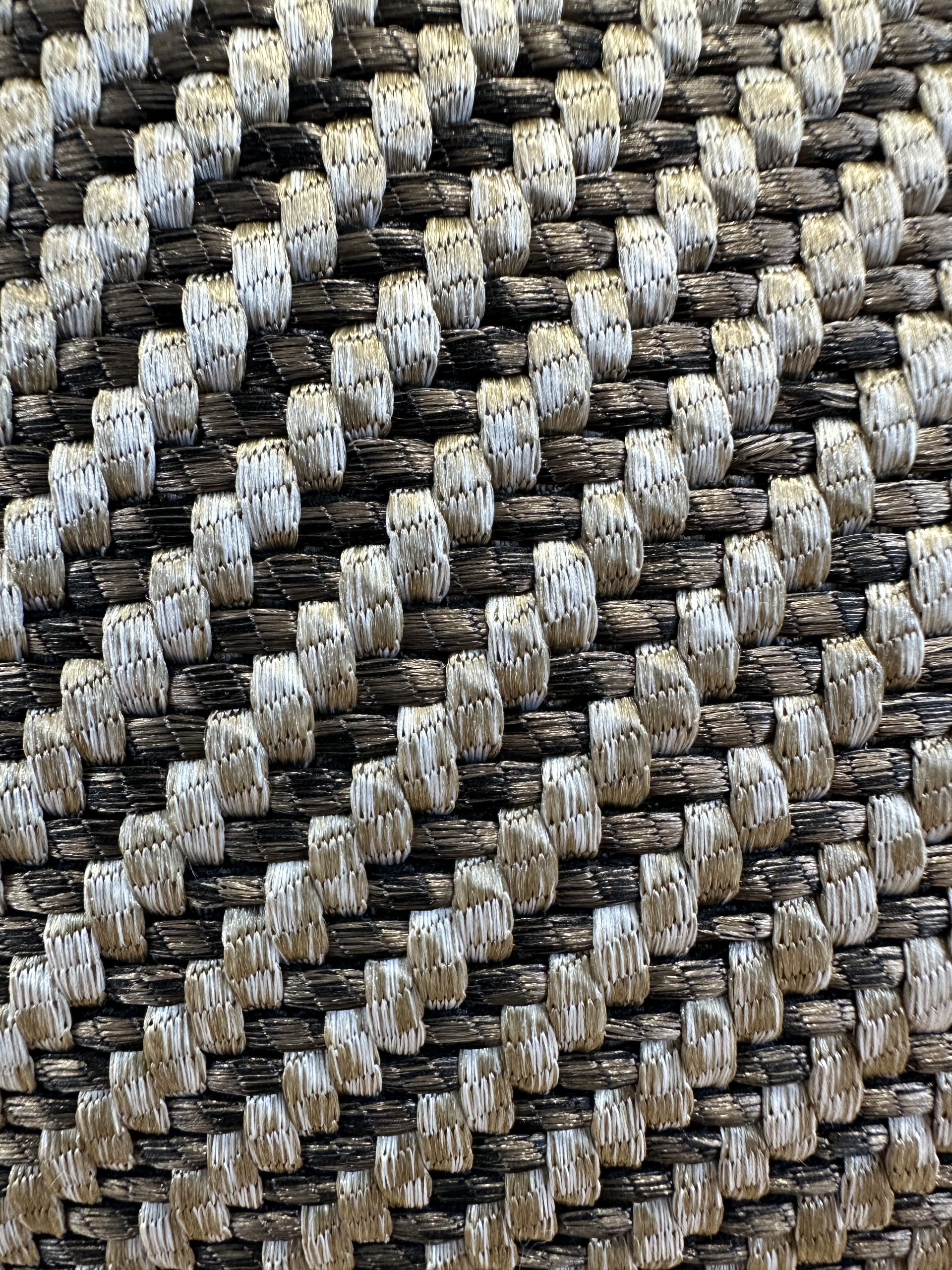 Black Edition Zeo Pillows