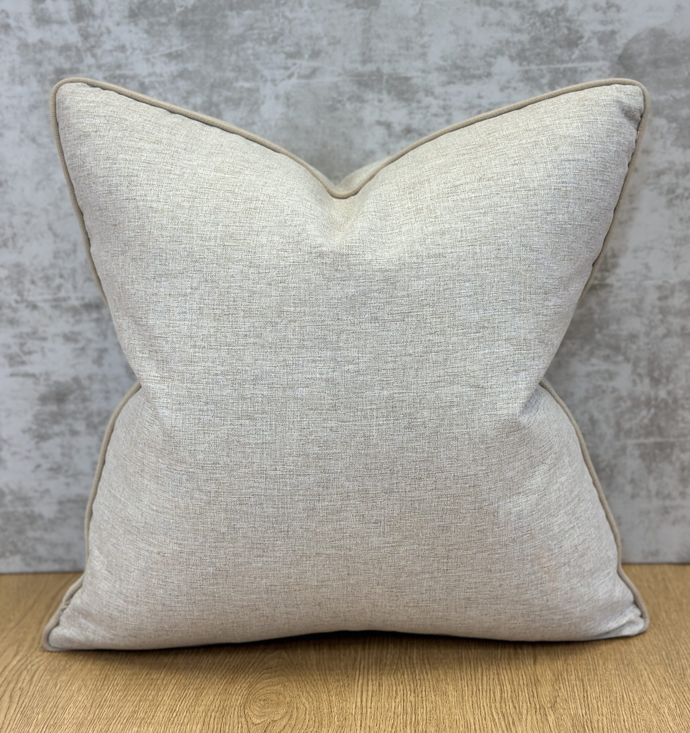 Wolf Gordon Dyad Wide Pillows